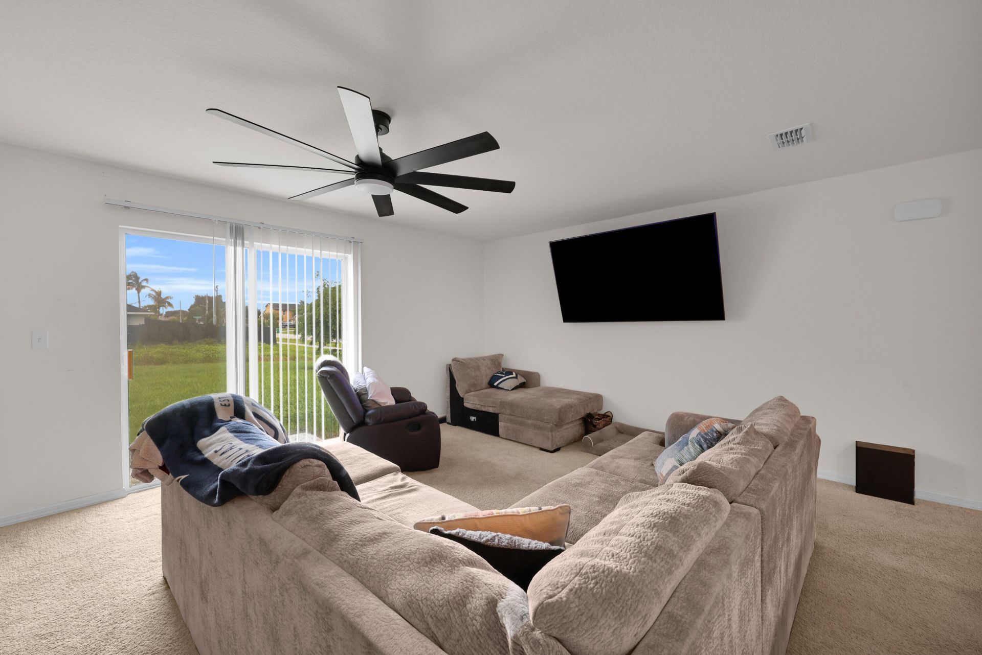 3440 SW Hale Street, Port Saint Lucie, FL 34953 Photo