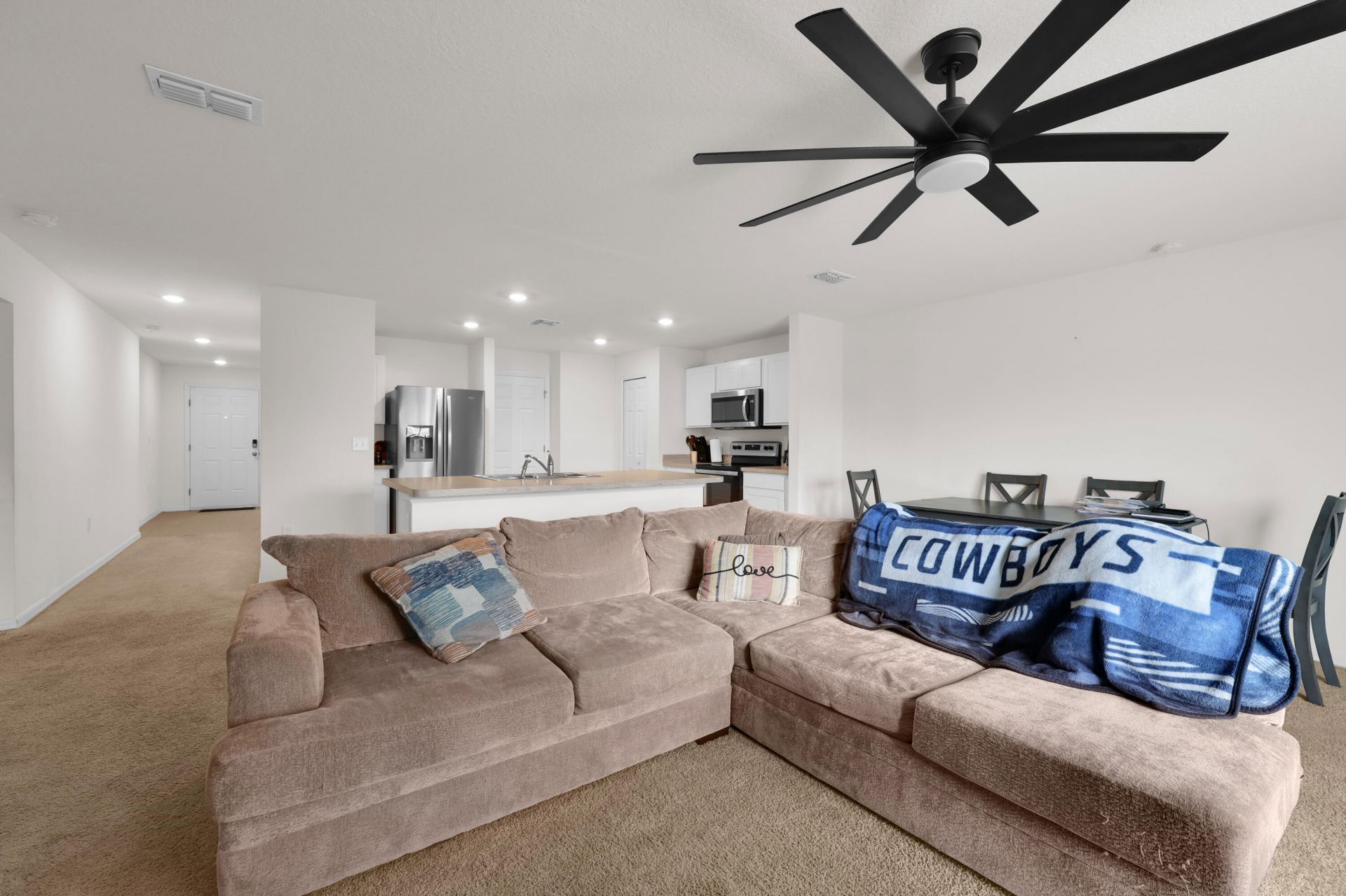 3440 SW Hale Street, Port Saint Lucie, FL 34953 Photo