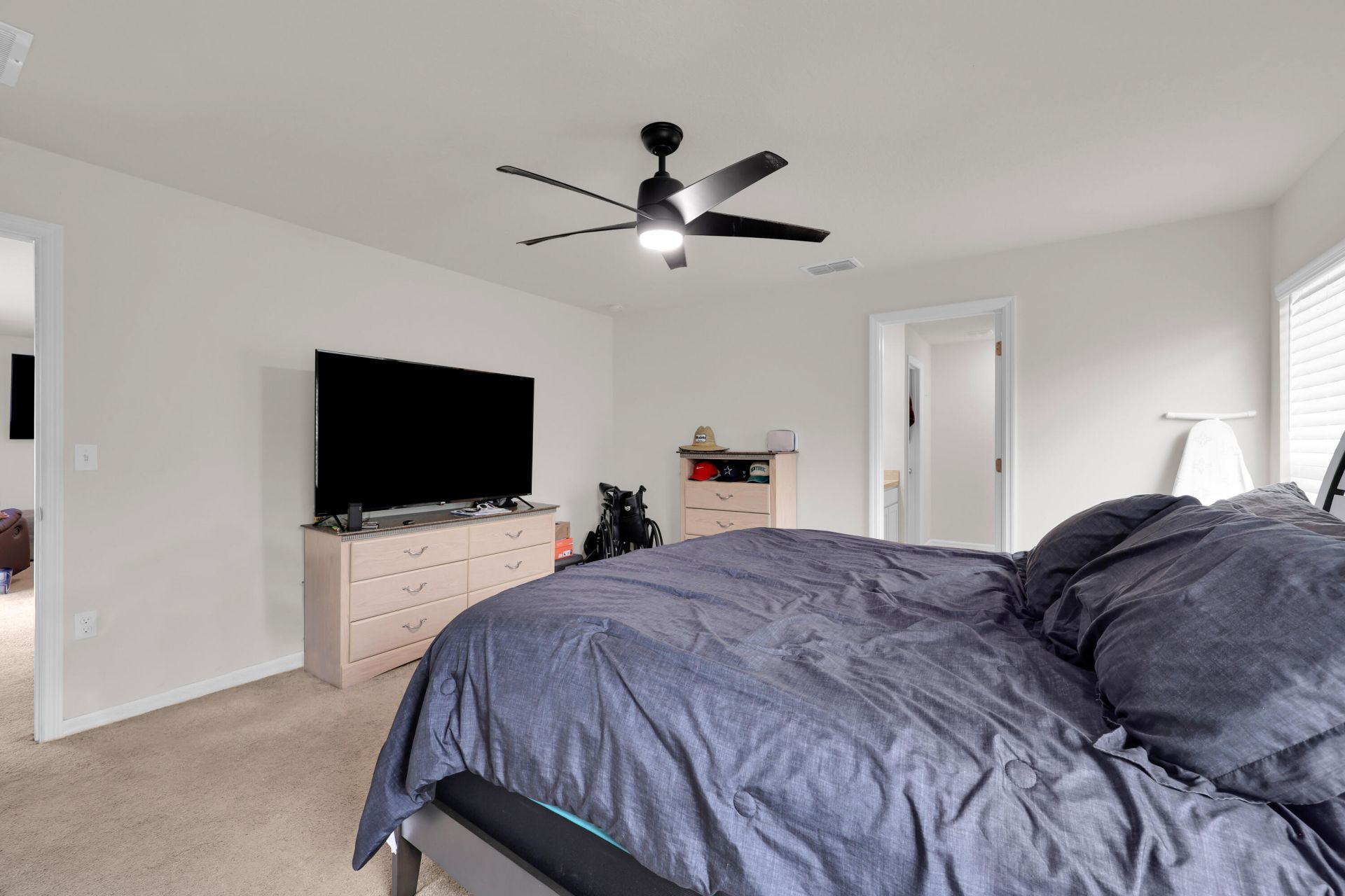 3440 SW Hale Street, Port Saint Lucie, FL 34953 Photo