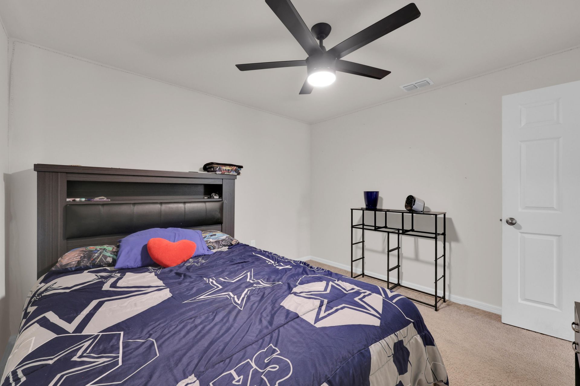 3440 SW Hale Street, Port Saint Lucie, FL 34953 Photo