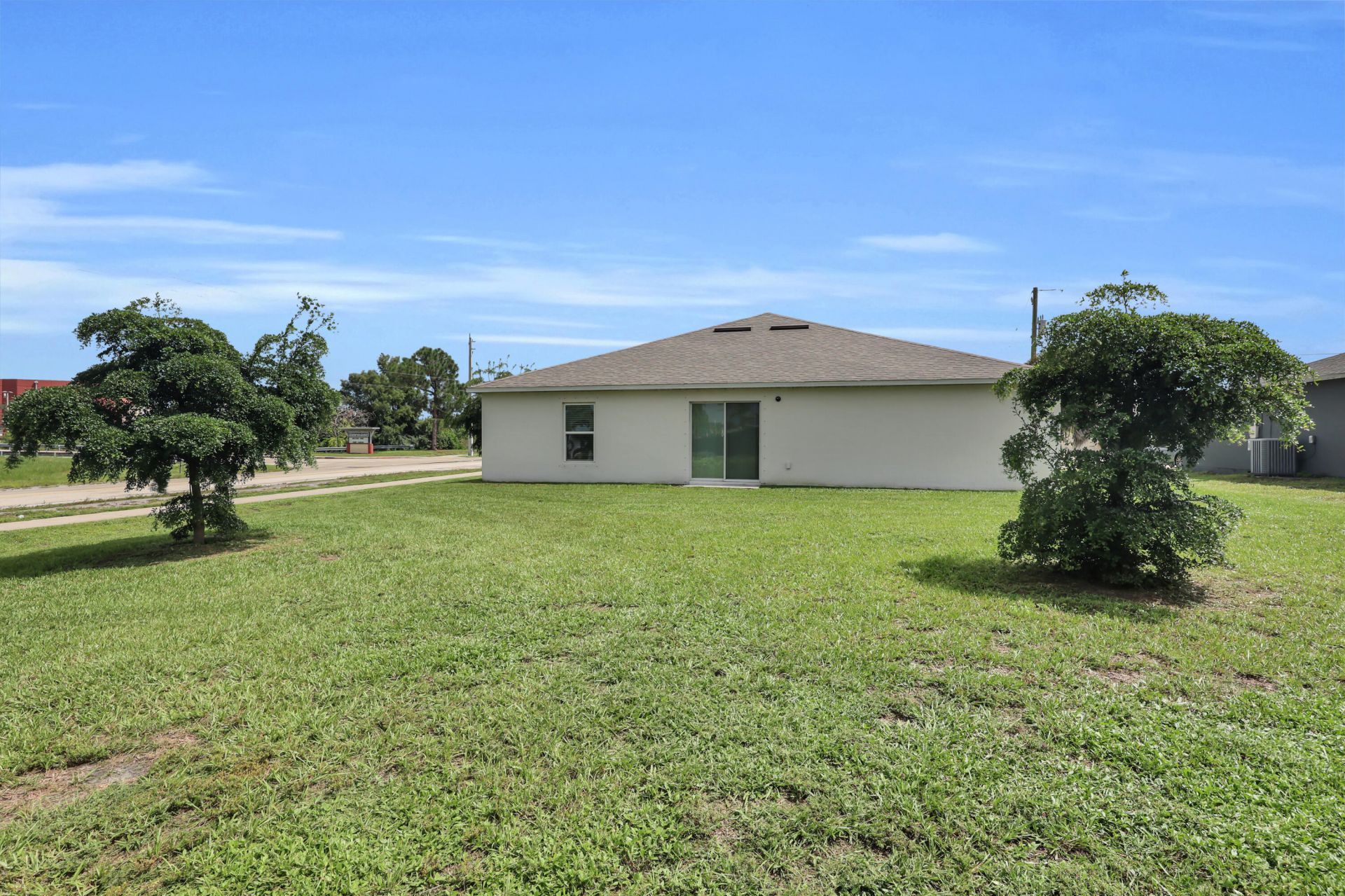 3440 SW Hale Street, Port Saint Lucie, FL 34953 Photo