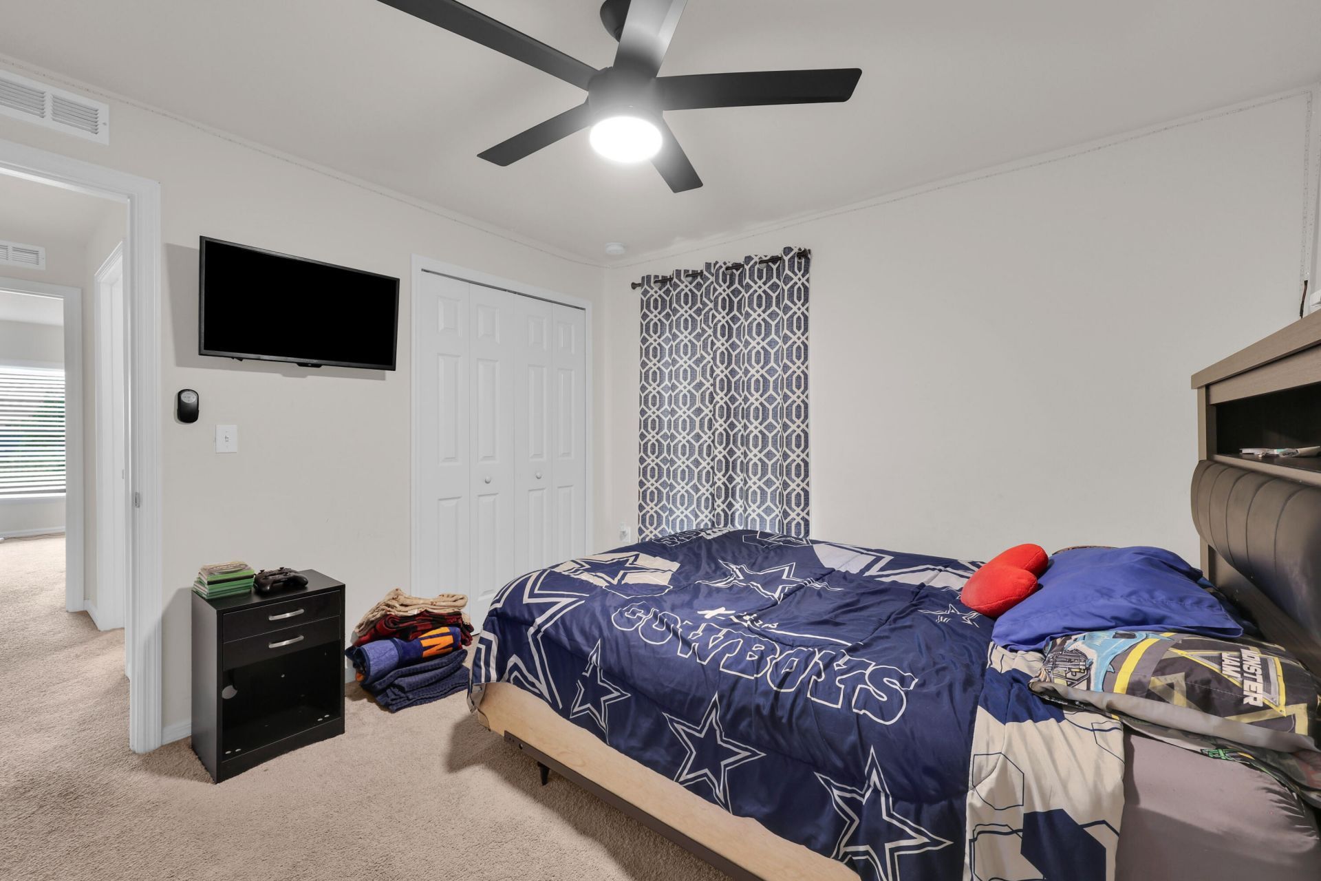3440 SW Hale Street, Port Saint Lucie, FL 34953 Photo