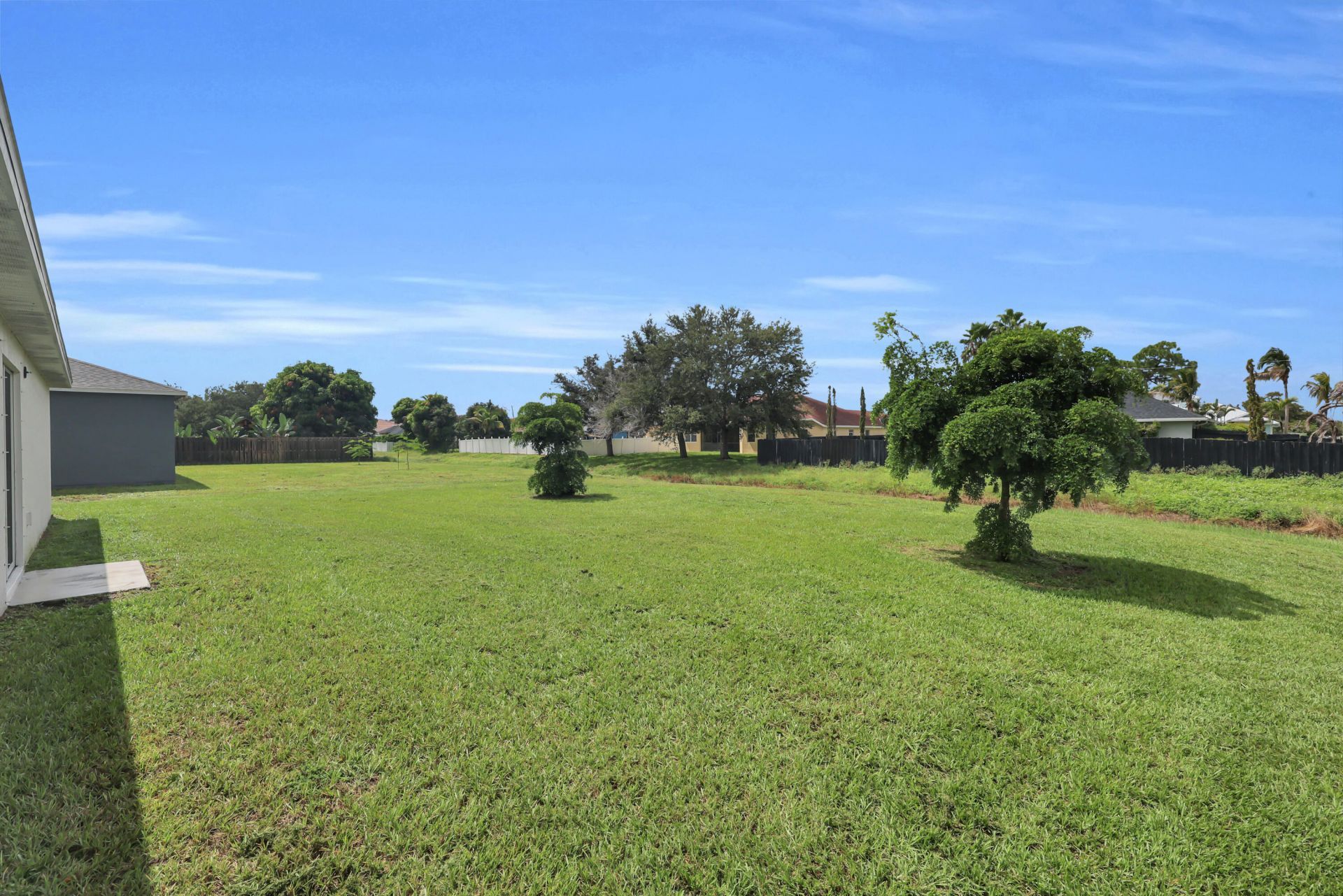 3440 SW Hale Street, Port Saint Lucie, FL 34953 Photo