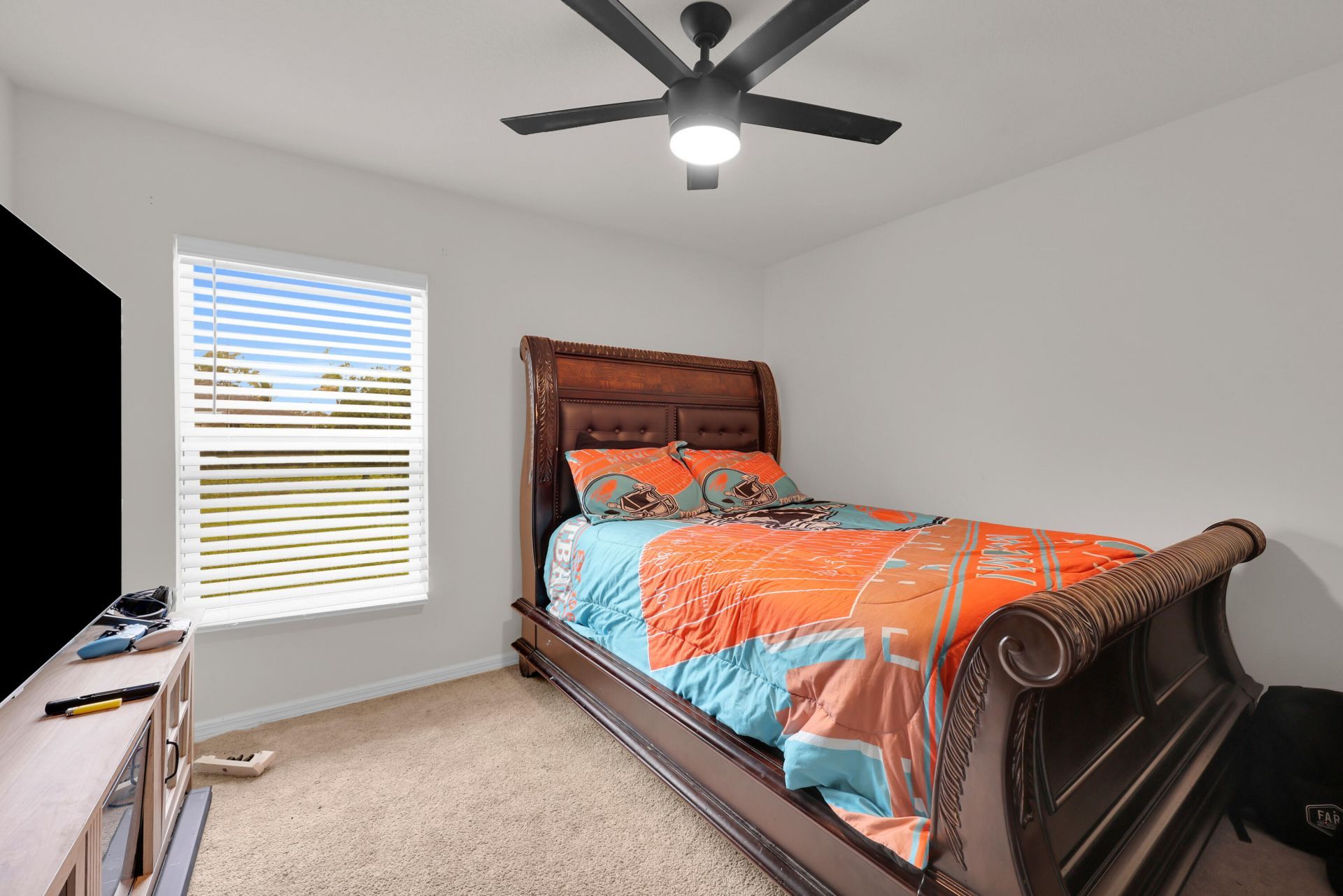 3440 SW Hale Street, Port Saint Lucie, FL 34953 Photo