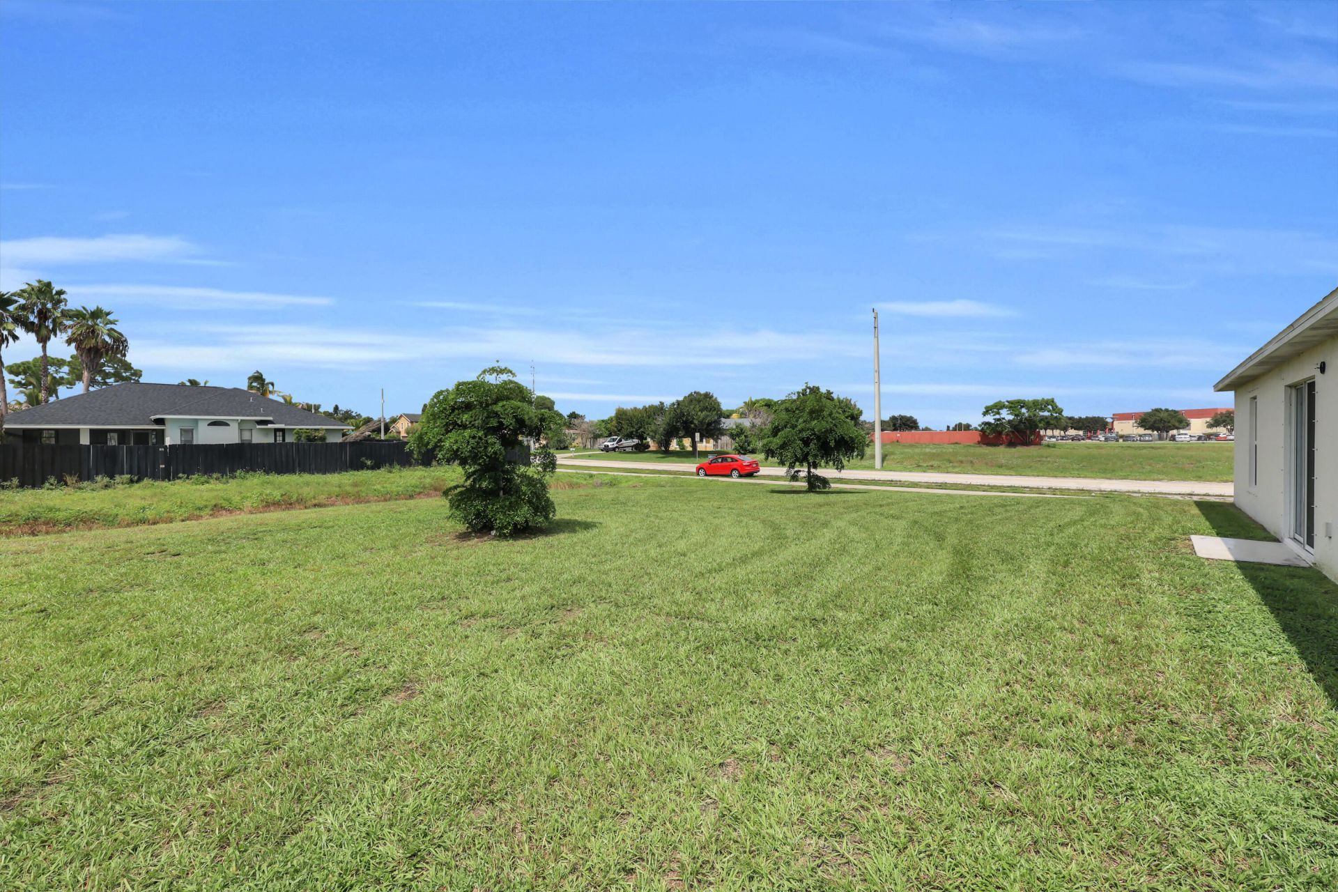 3440 SW Hale Street, Port Saint Lucie, FL 34953 Photo