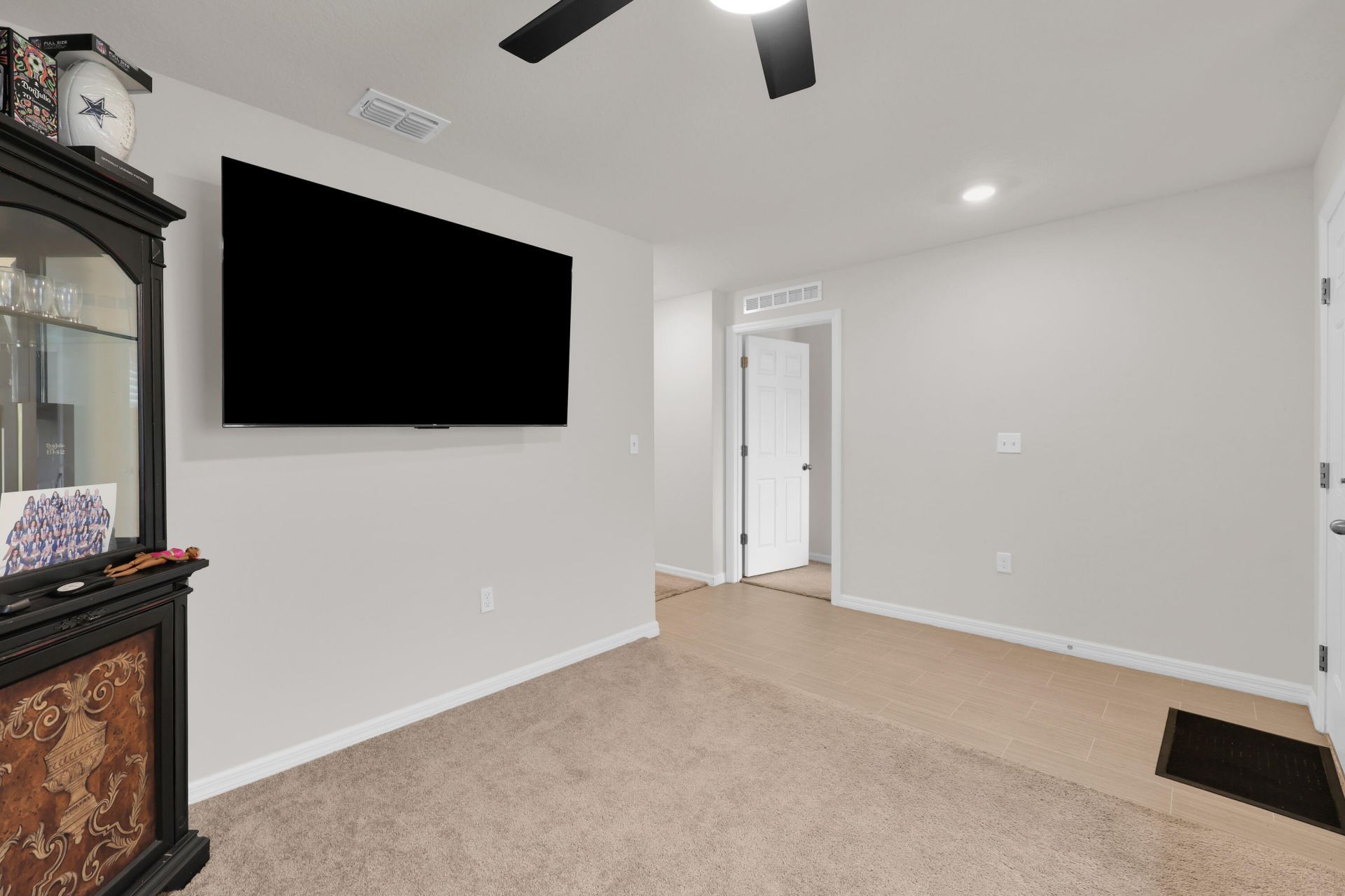 3440 SW Hale Street, Port Saint Lucie, FL 34953 Photo