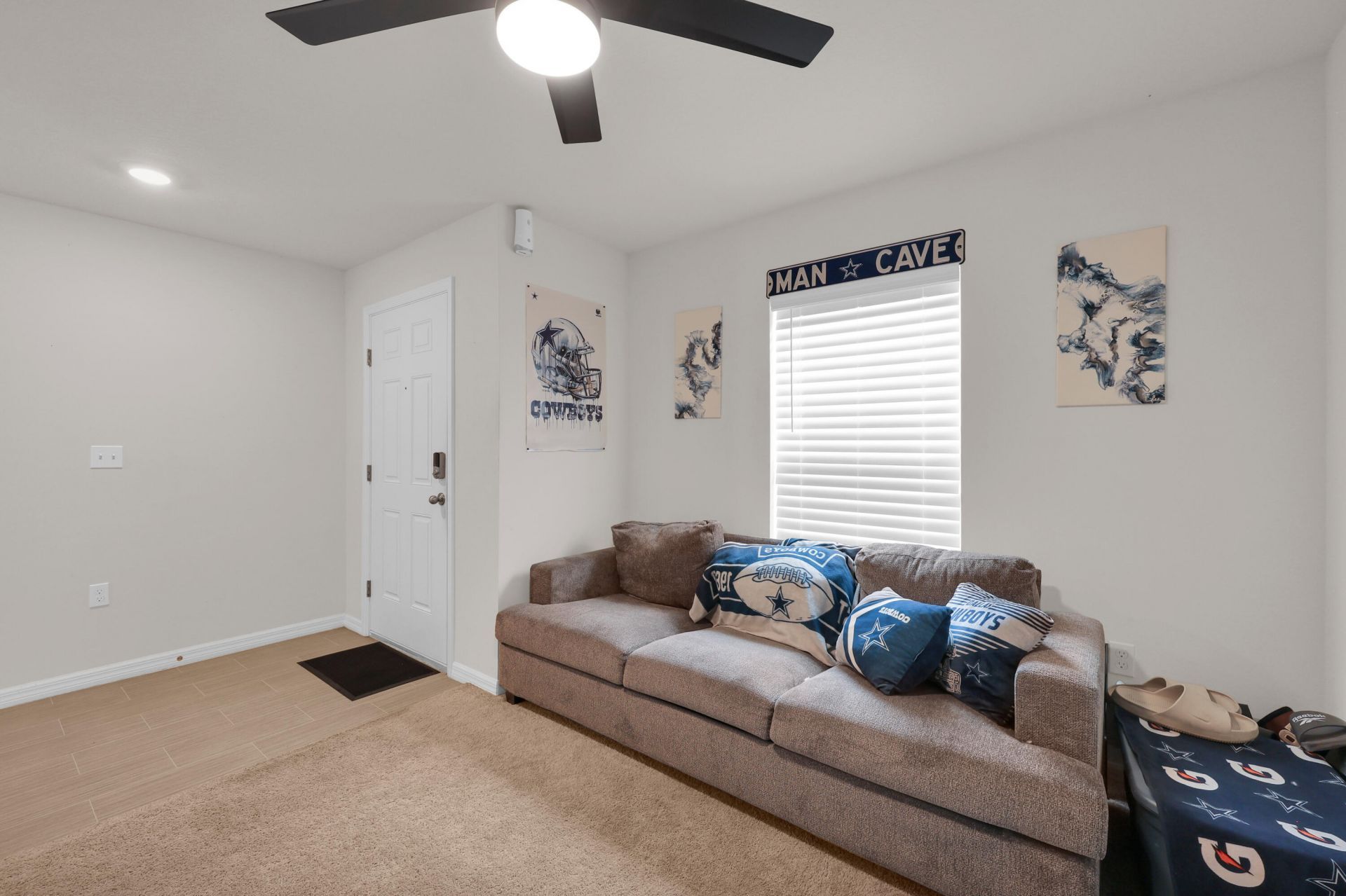 3440 SW Hale Street, Port Saint Lucie, FL 34953 Photo