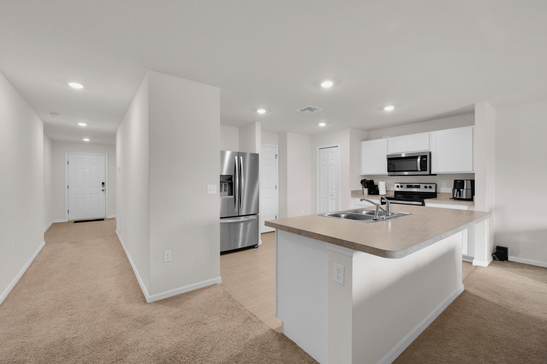 3440 SW Hale Street, Port Saint Lucie, FL 34953 Photo