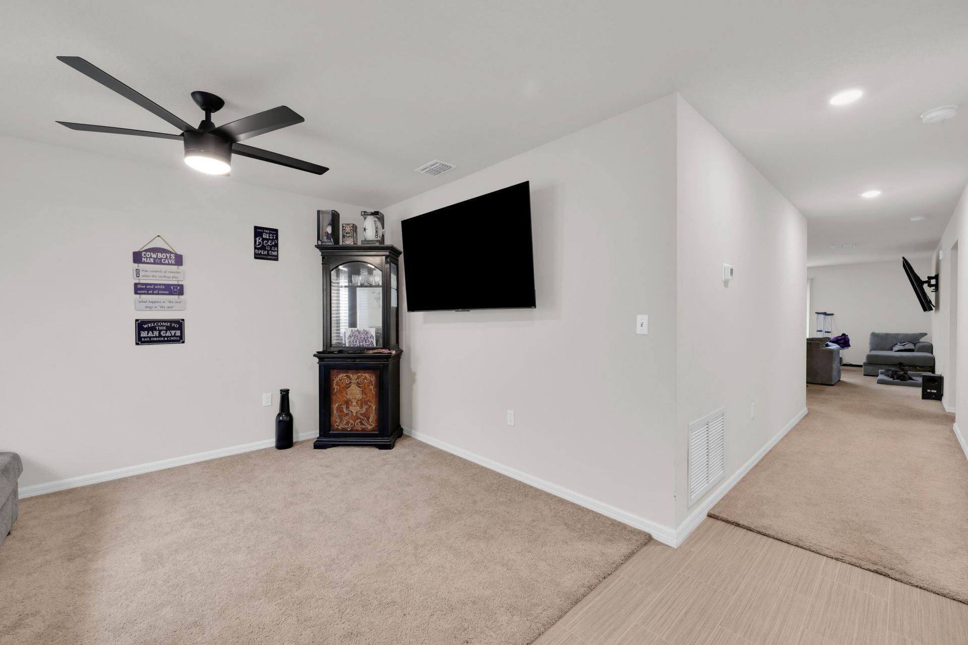 3440 SW Hale Street, Port Saint Lucie, FL 34953 Photo