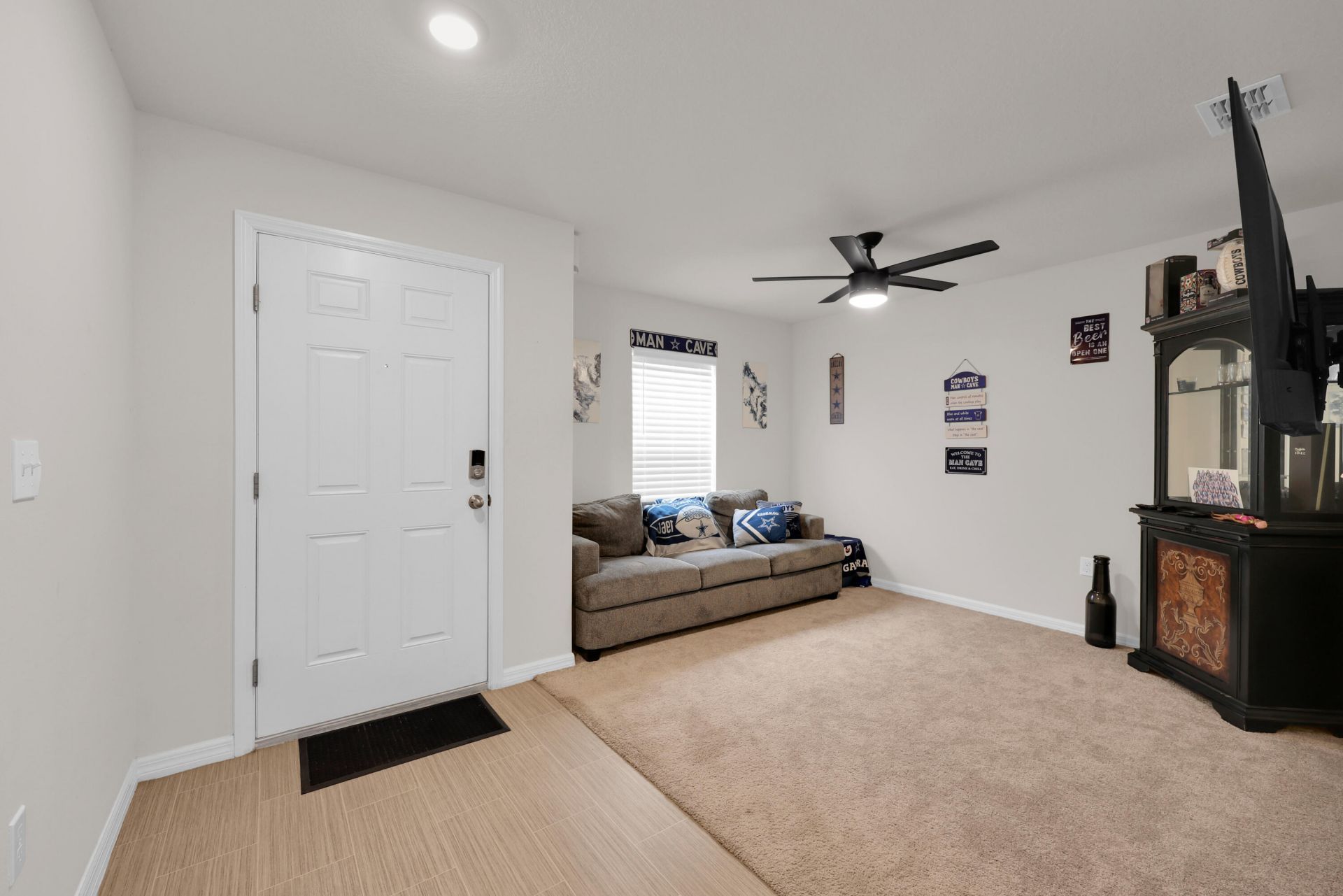 3440 SW Hale Street, Port Saint Lucie, FL 34953 Photo