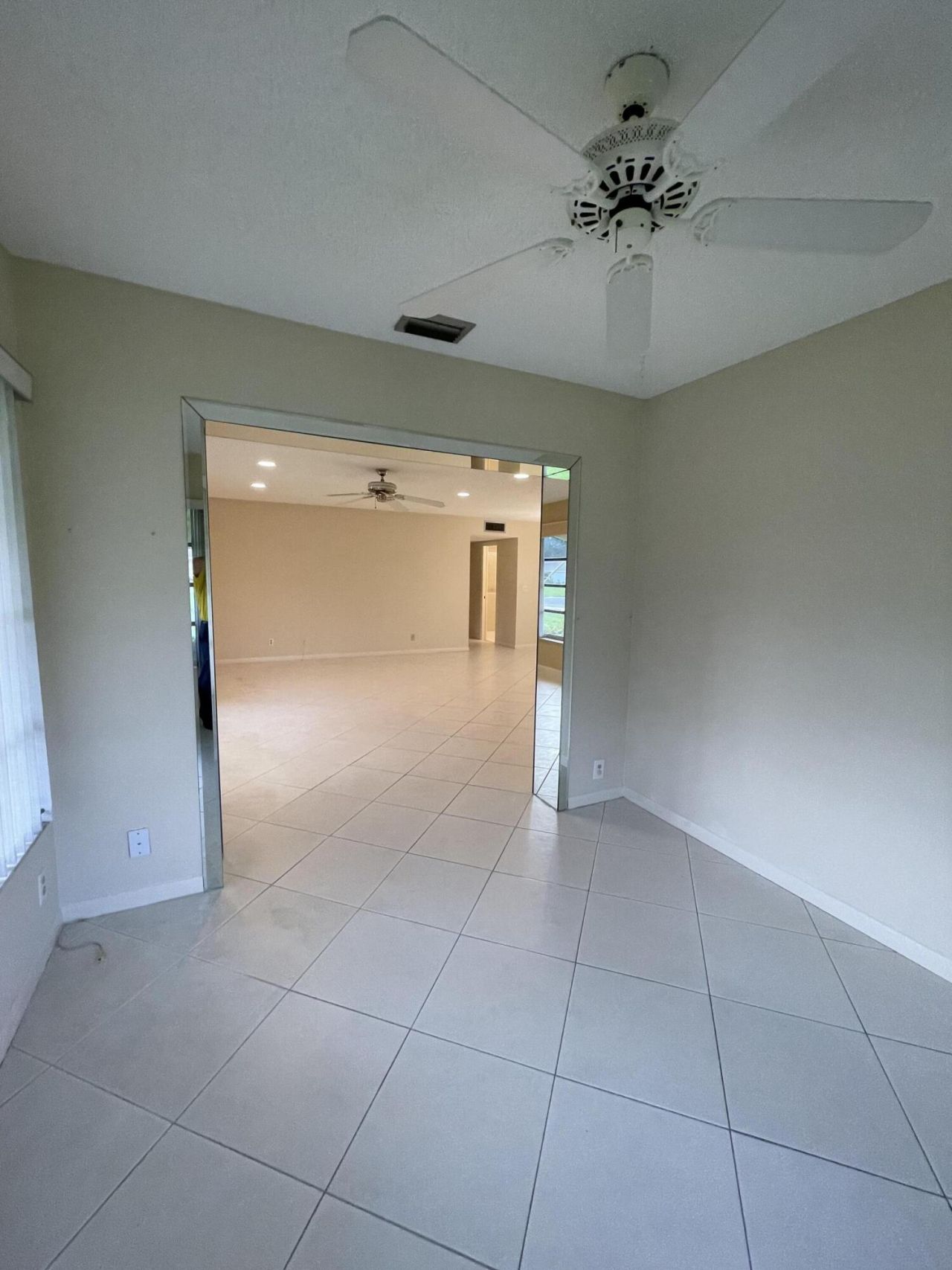 5198 Lakefront Boulevard, Unit A, Delray Beach, FL 33484 Photo