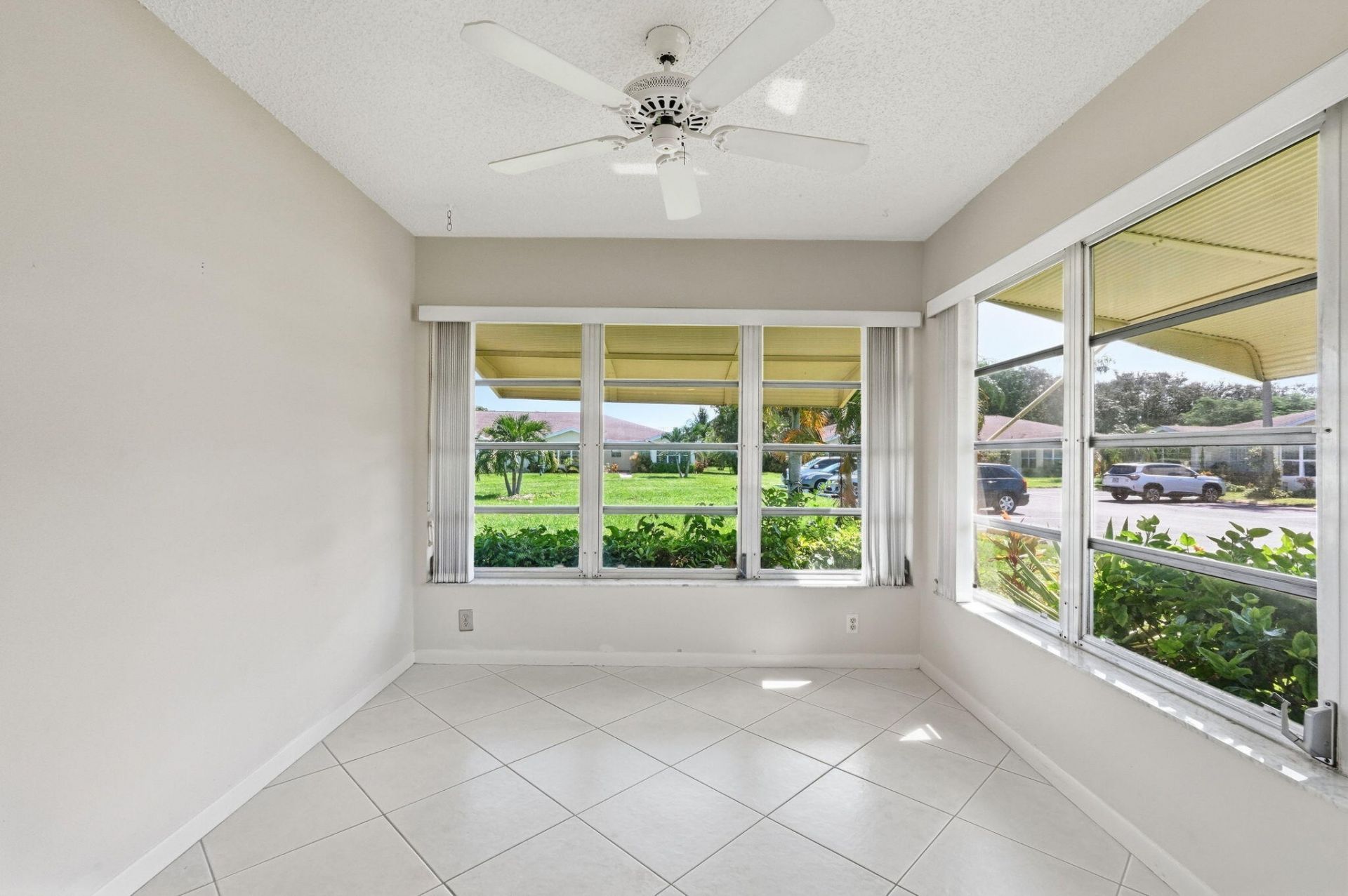 5198 Lakefront Boulevard, Unit A, Delray Beach, FL 33484 Photo