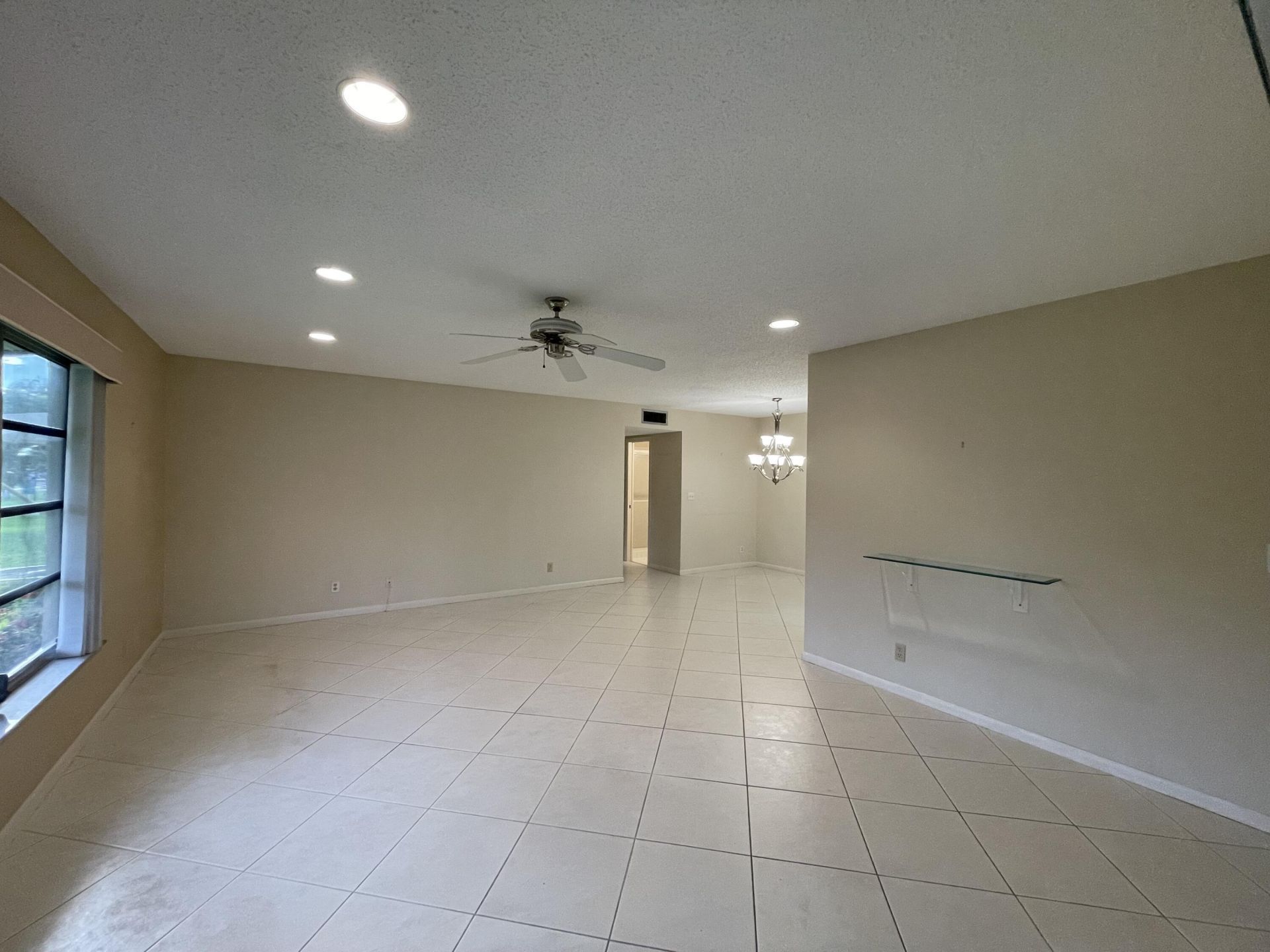 5198 Lakefront Boulevard, Unit A, Delray Beach, FL 33484 Photo