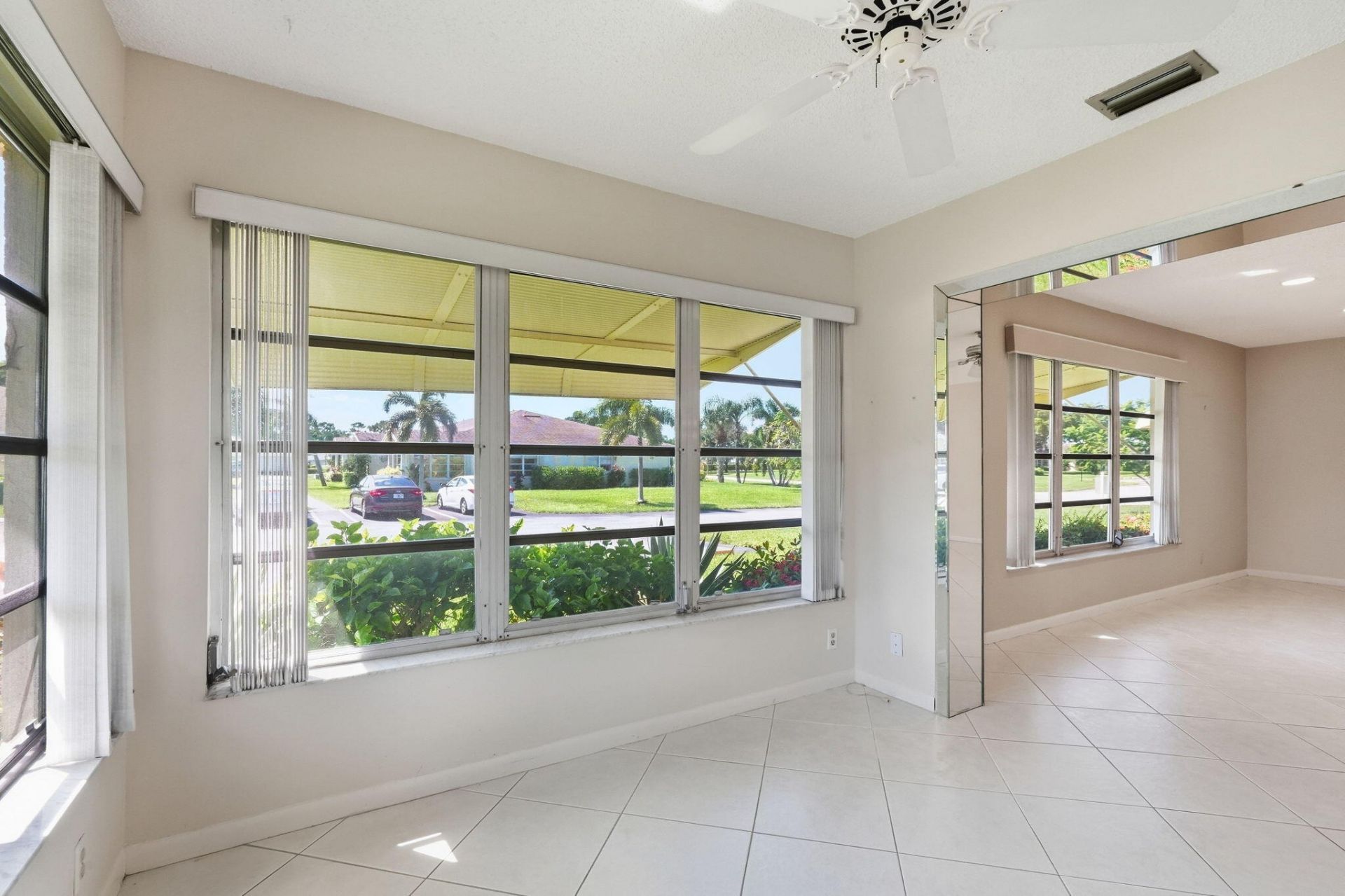 5198 Lakefront Boulevard, Unit A, Delray Beach, FL 33484 Photo