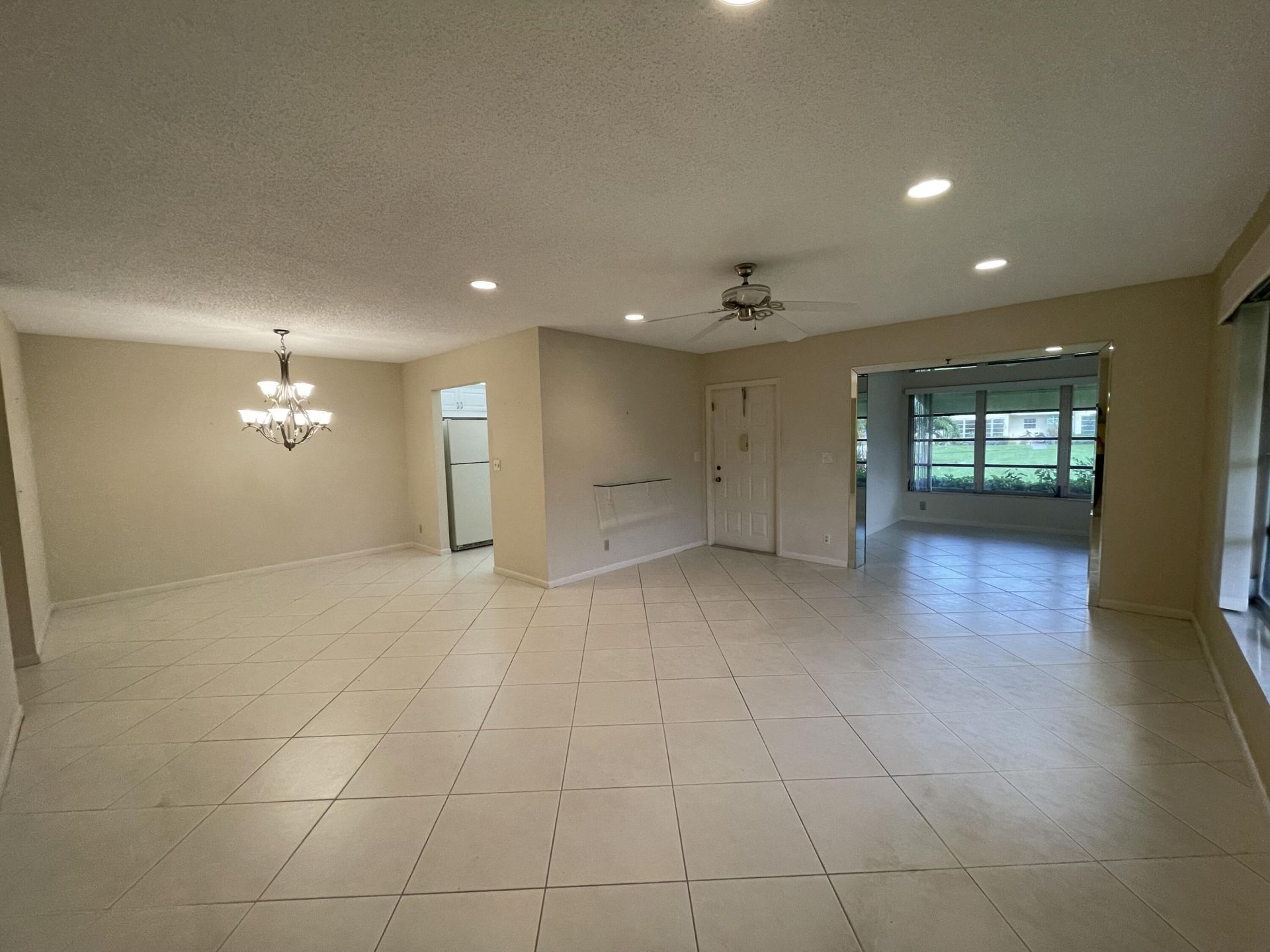 5198 Lakefront Boulevard, Unit A, Delray Beach, FL 33484 Photo