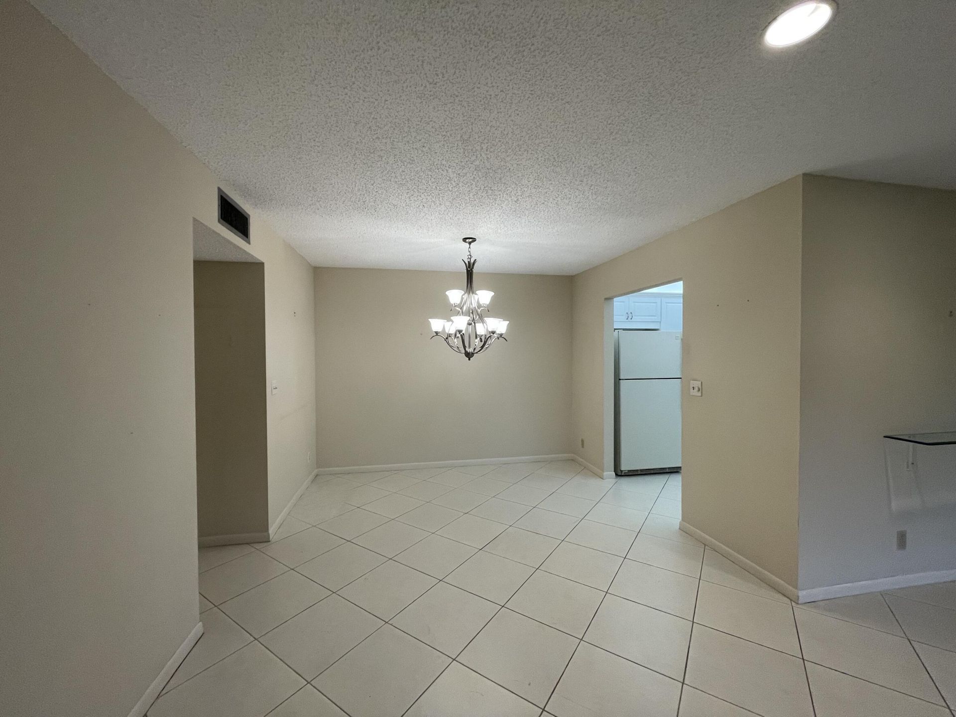 5198 Lakefront Boulevard, Unit A, Delray Beach, FL 33484 Photo
