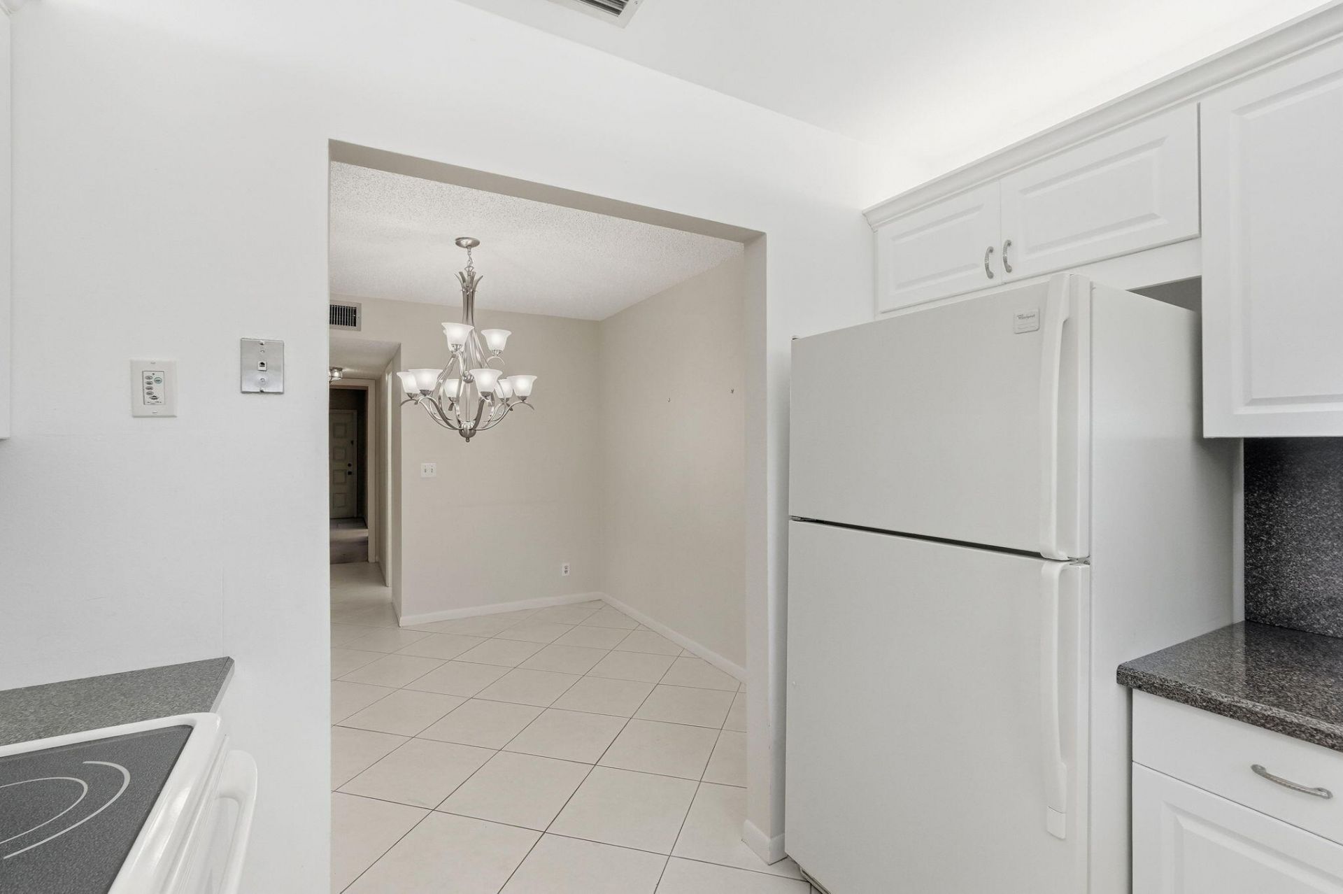 5198 Lakefront Boulevard, Unit A, Delray Beach, FL 33484 Photo