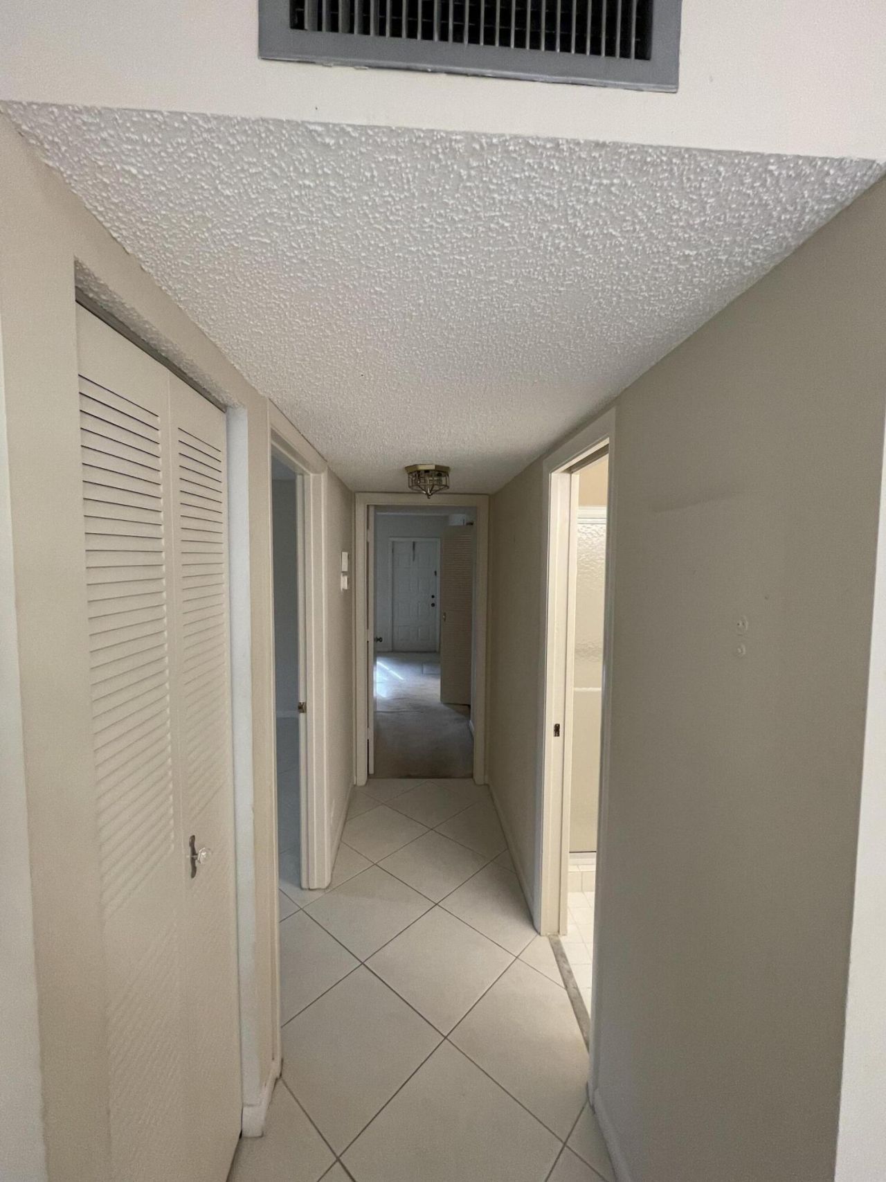 5198 Lakefront Boulevard, Unit A, Delray Beach, FL 33484 Photo