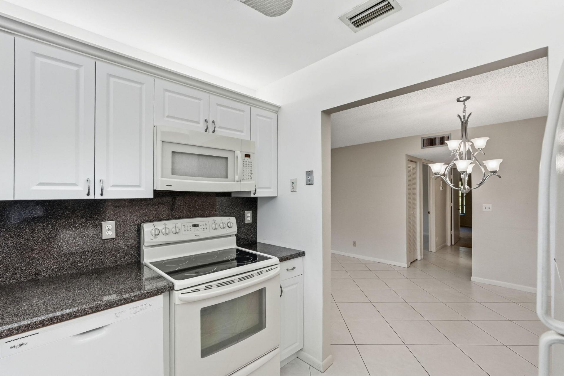 5198 Lakefront Boulevard, Unit A, Delray Beach, FL 33484 Photo