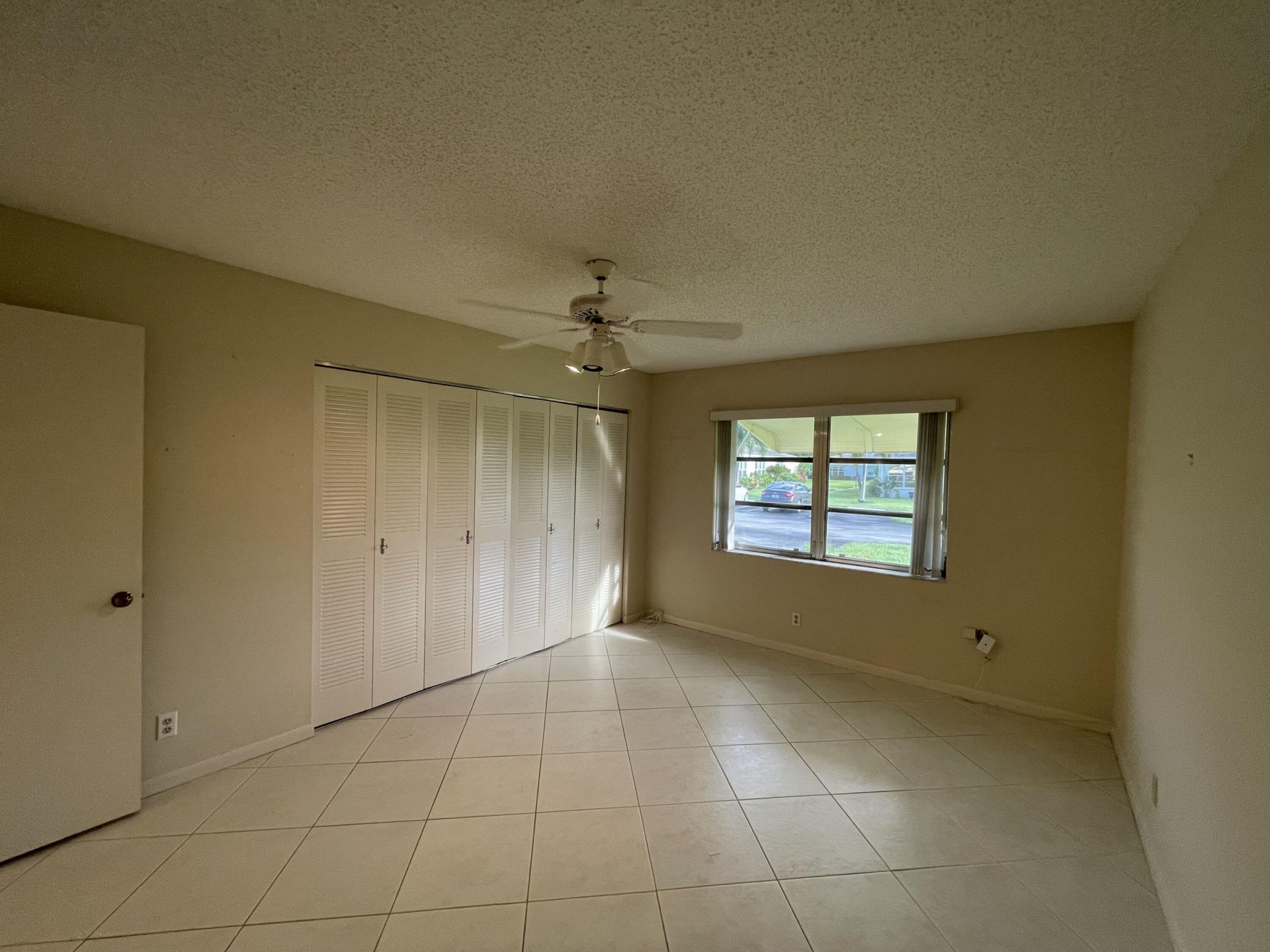 5198 Lakefront Boulevard, Unit A, Delray Beach, FL 33484 Photo