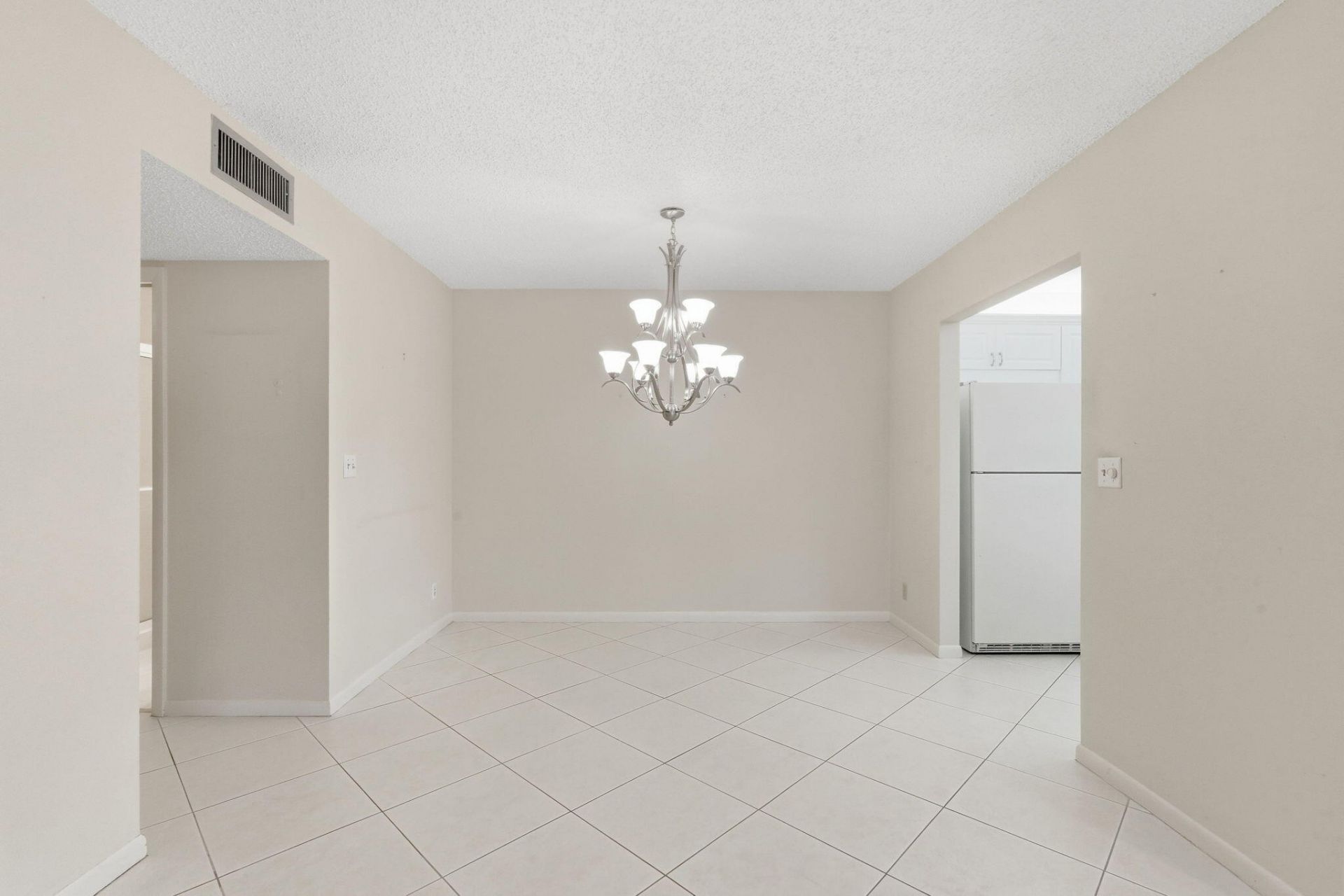 5198 Lakefront Boulevard, Unit A, Delray Beach, FL 33484 Photo