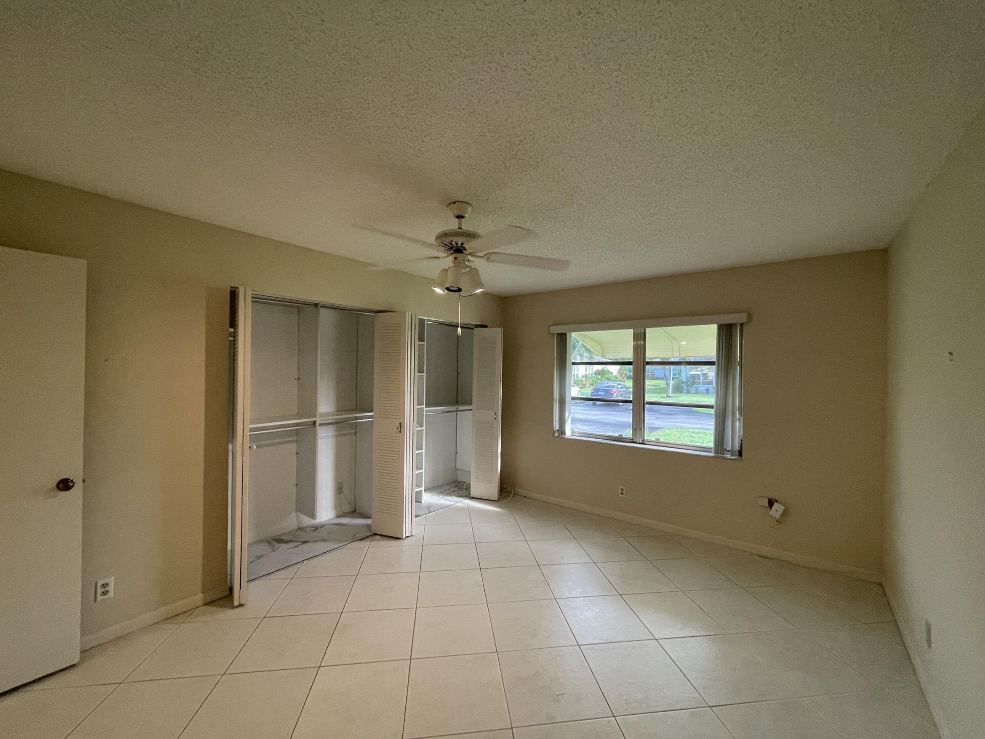 5198 Lakefront Boulevard, Unit A, Delray Beach, FL 33484 Photo