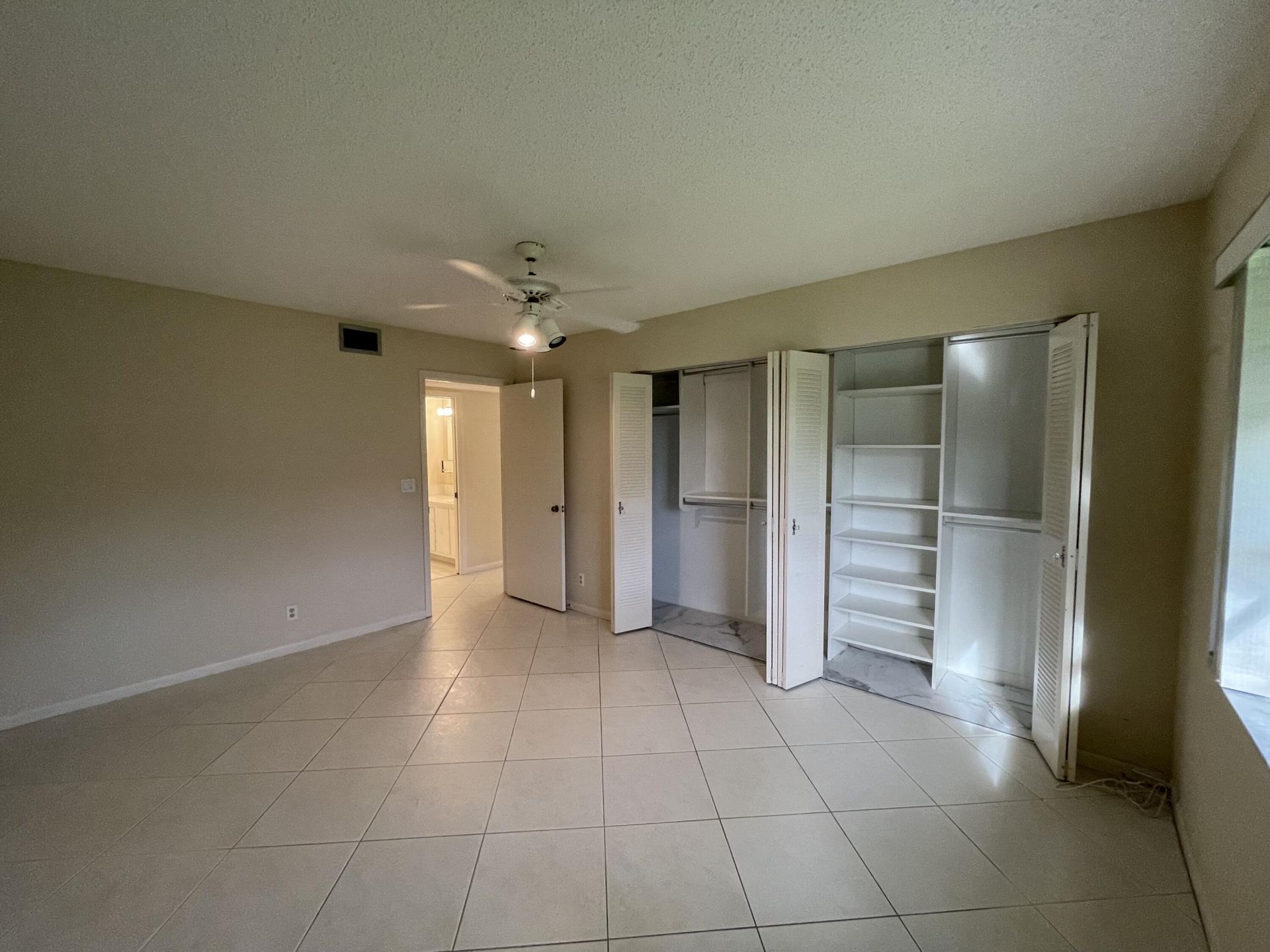5198 Lakefront Boulevard, Unit A, Delray Beach, FL 33484 Photo
