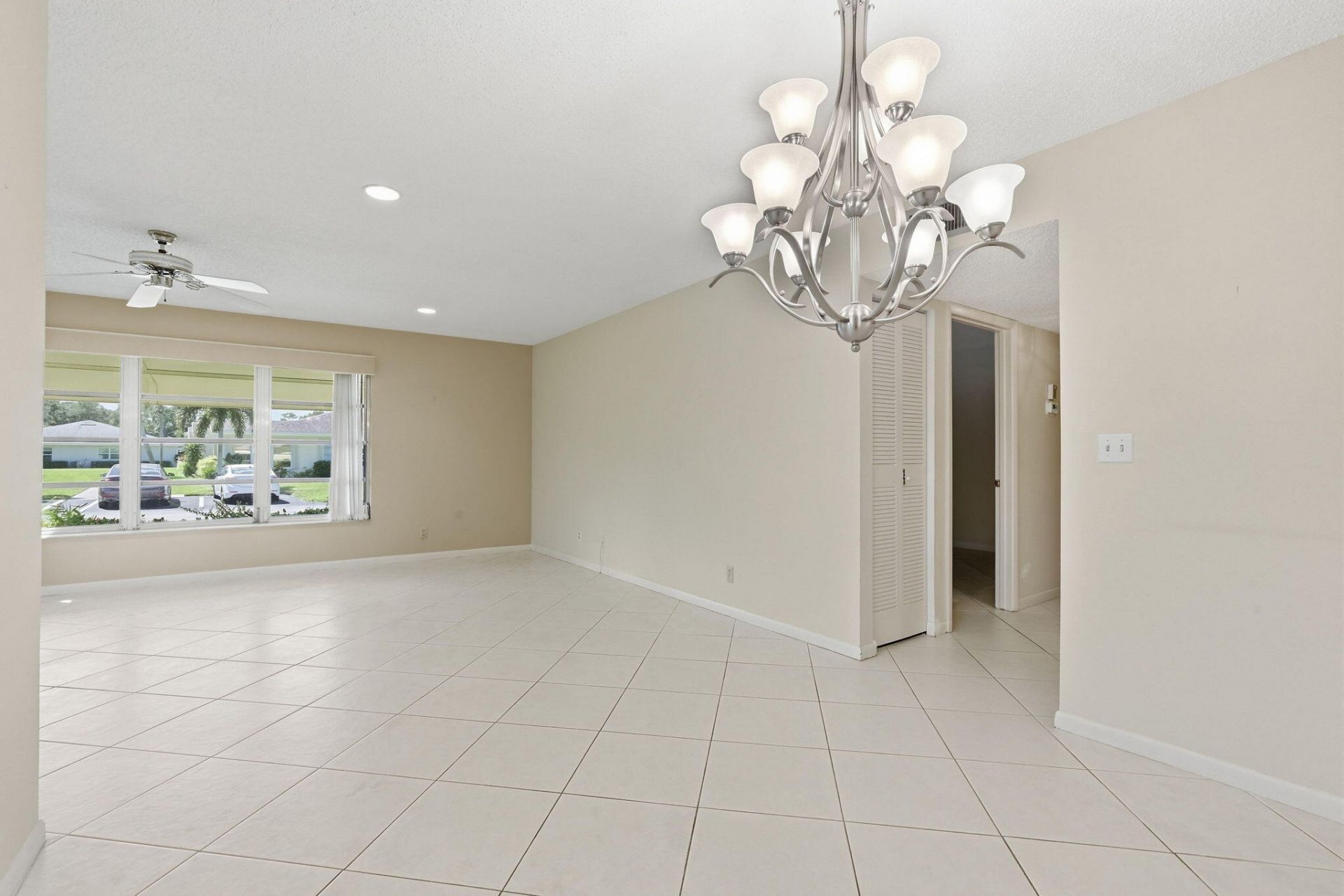 5198 Lakefront Boulevard, Unit A, Delray Beach, FL 33484 Photo