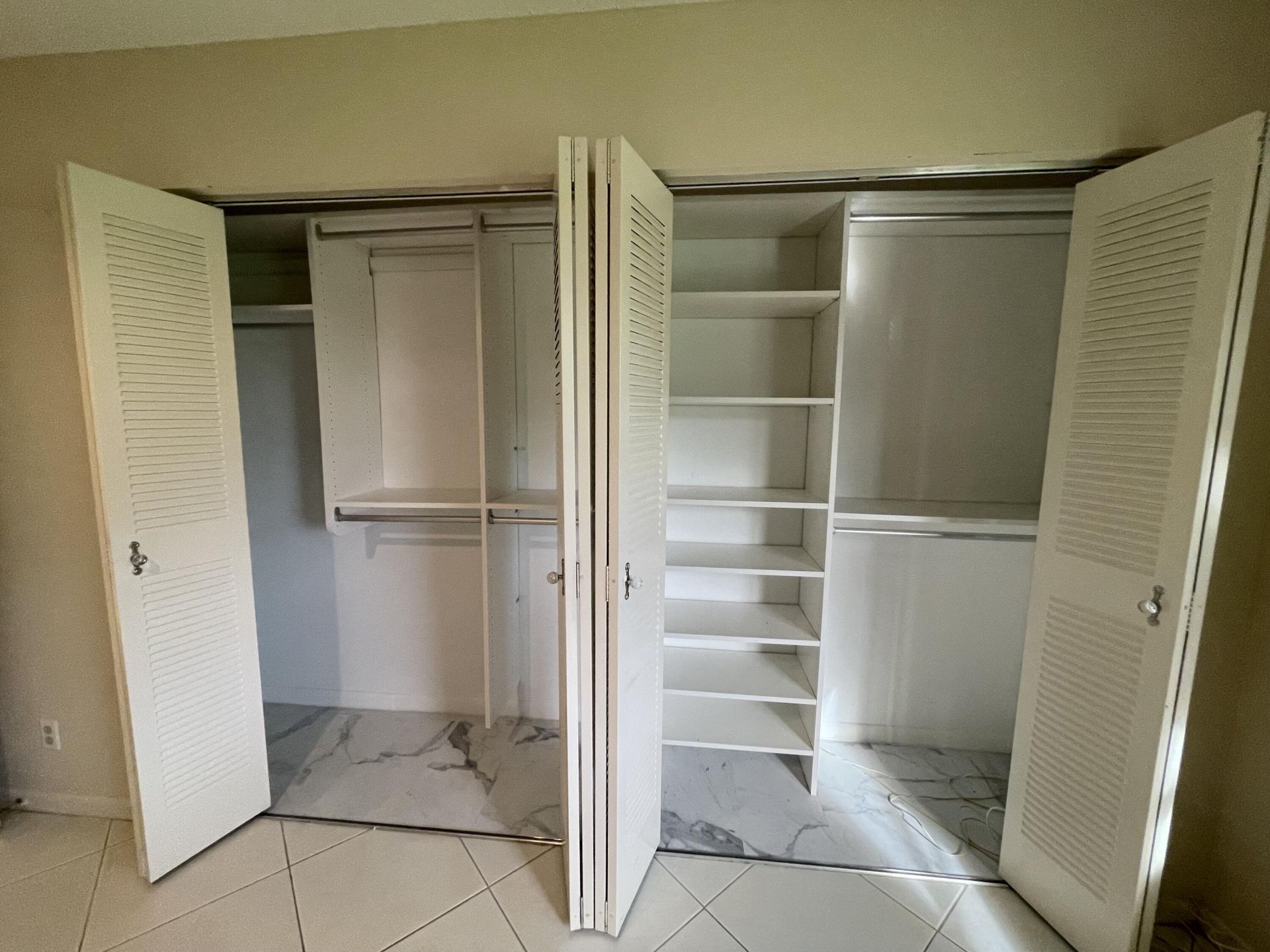 5198 Lakefront Boulevard, Unit A, Delray Beach, FL 33484 Photo
