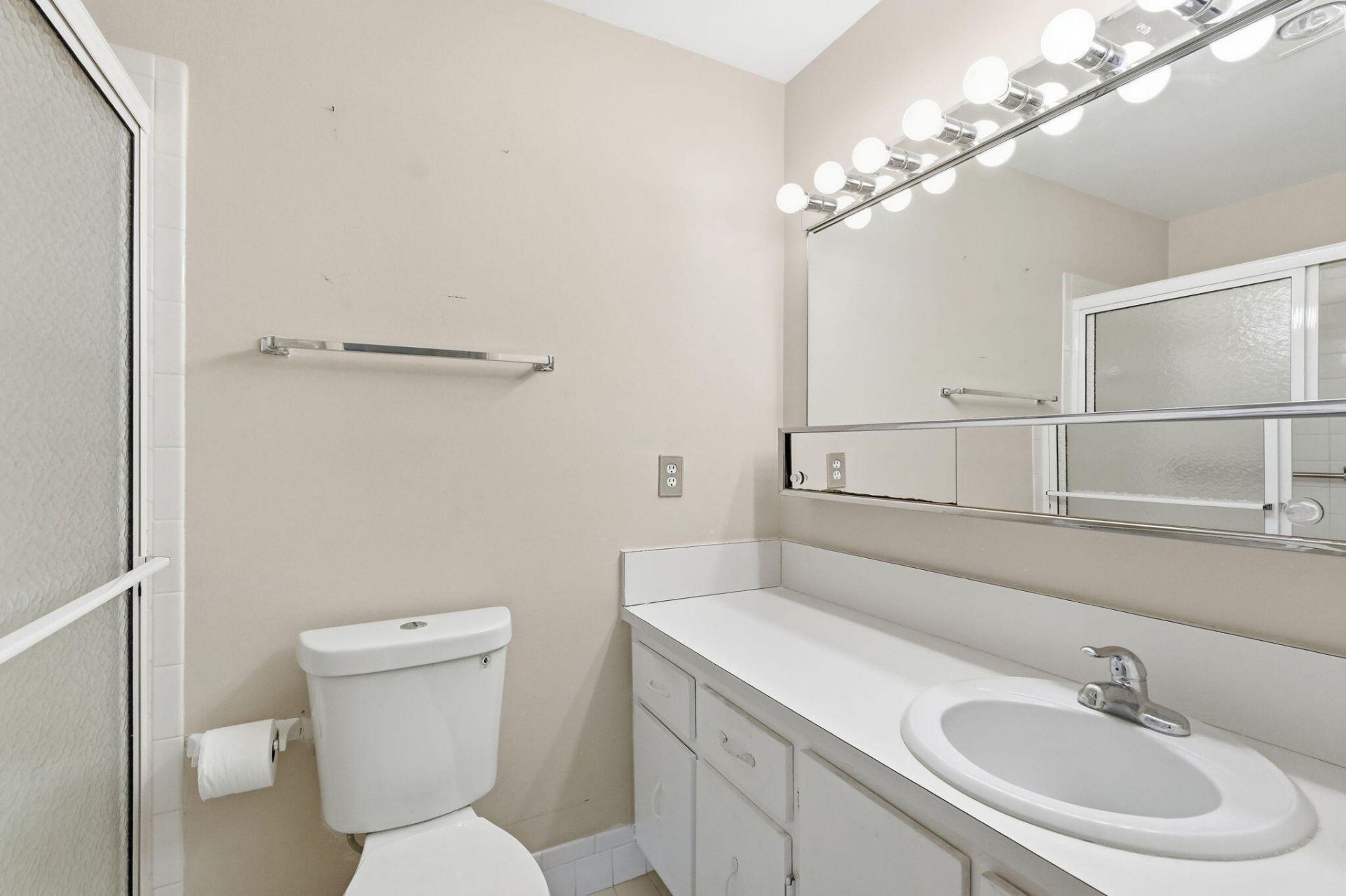 5198 Lakefront Boulevard, Unit A, Delray Beach, FL 33484 Photo