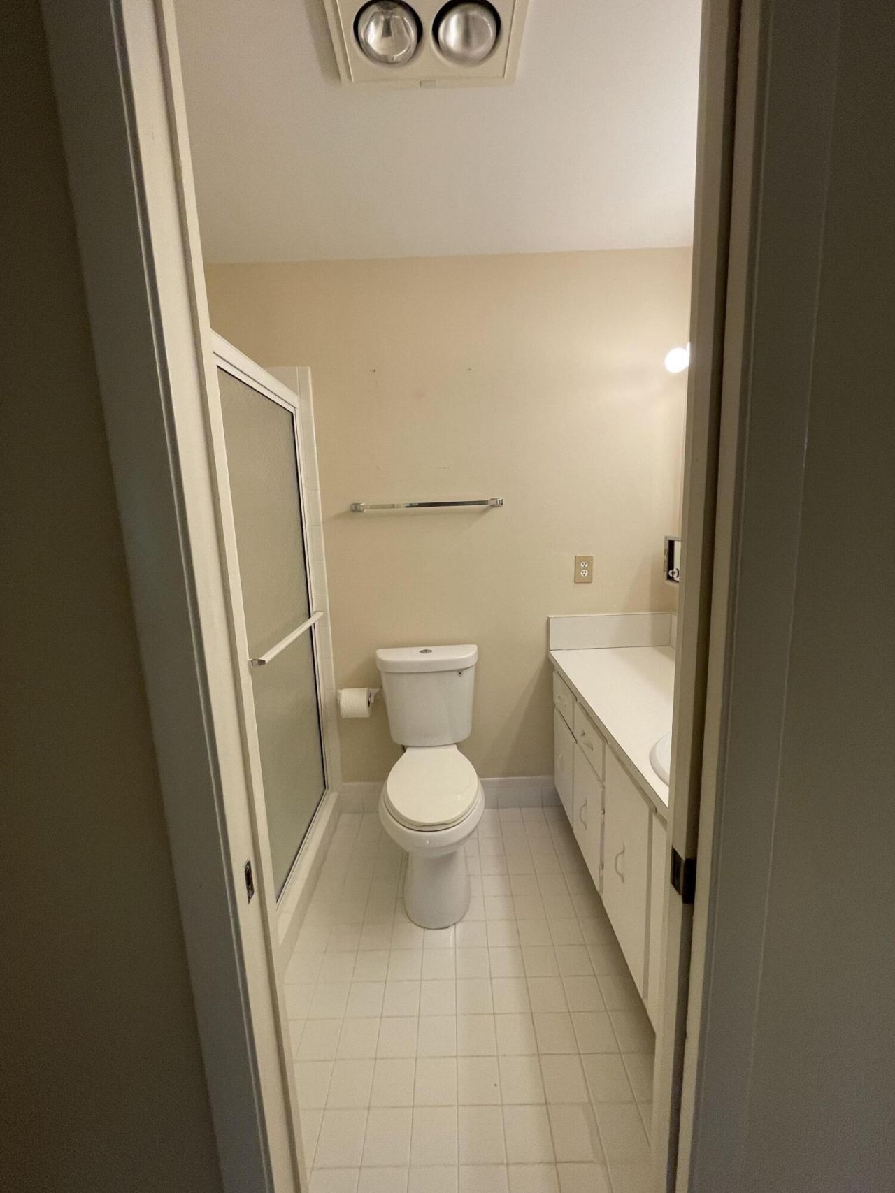 5198 Lakefront Boulevard, Unit A, Delray Beach, FL 33484 Photo