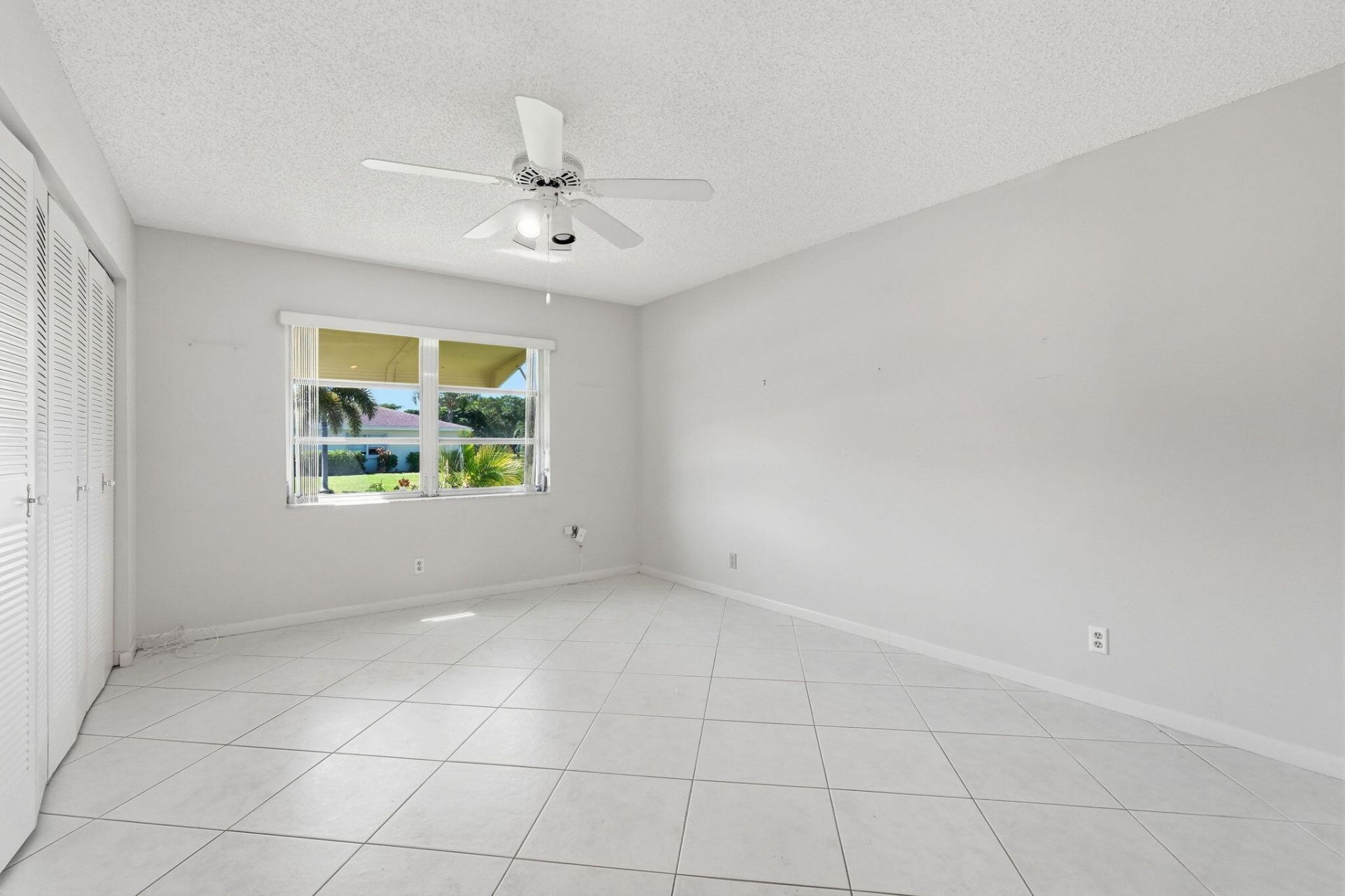 5198 Lakefront Boulevard, Unit A, Delray Beach, FL 33484 Photo