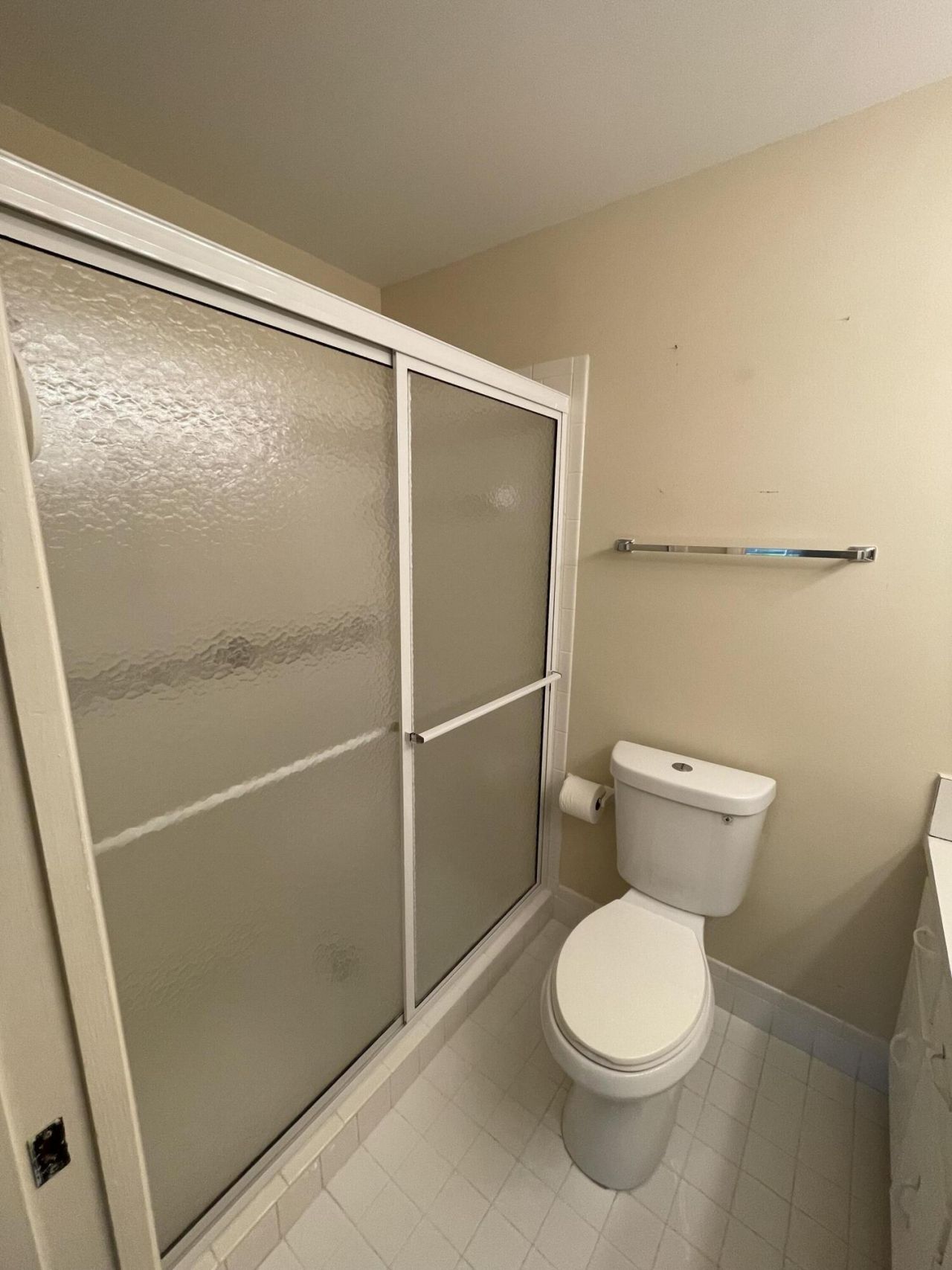 5198 Lakefront Boulevard, Unit A, Delray Beach, FL 33484 Photo