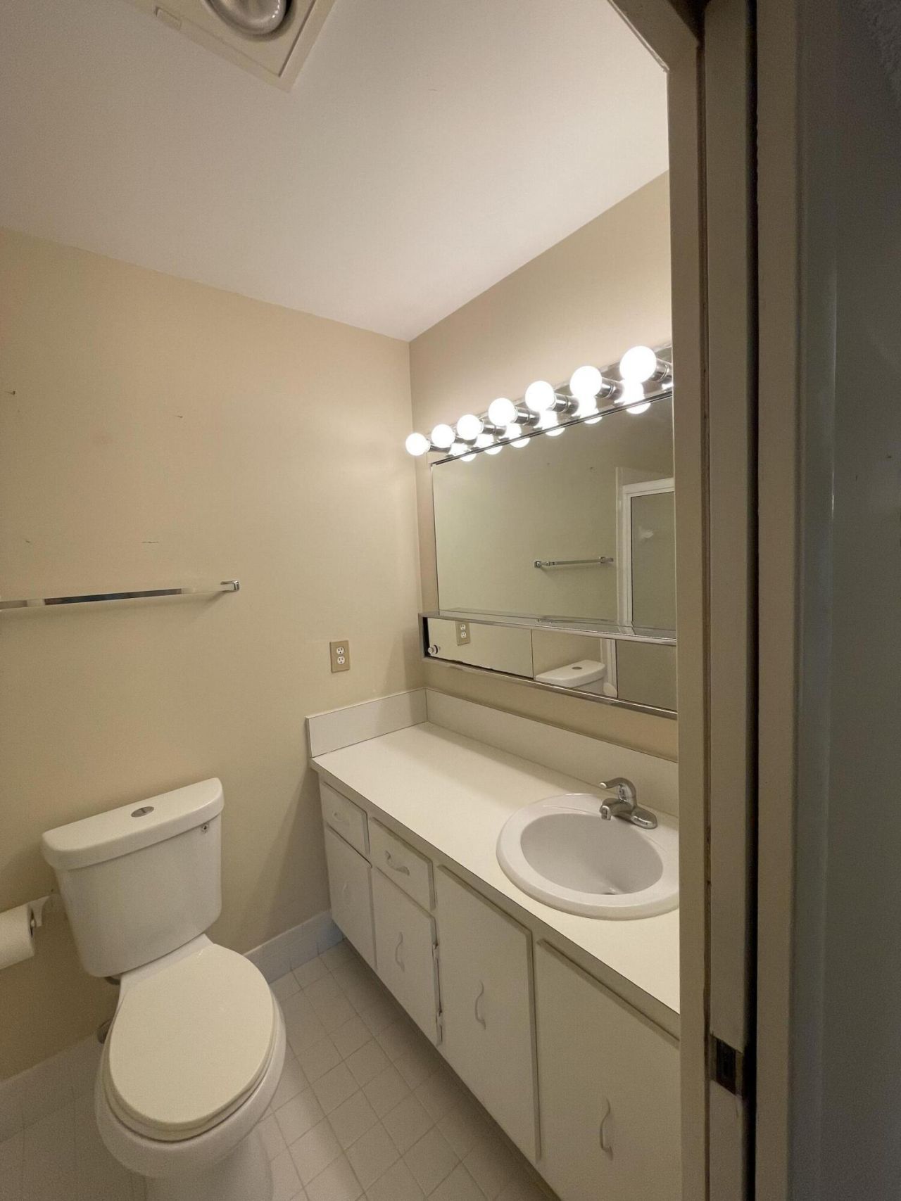 5198 Lakefront Boulevard, Unit A, Delray Beach, FL 33484 Photo