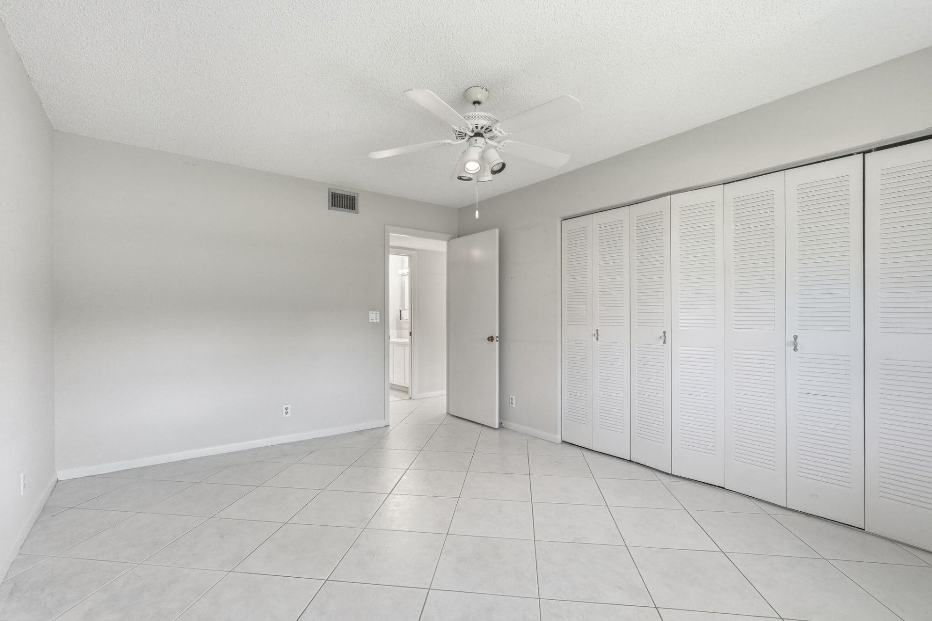 5198 Lakefront Boulevard, Unit A, Delray Beach, FL 33484 Photo