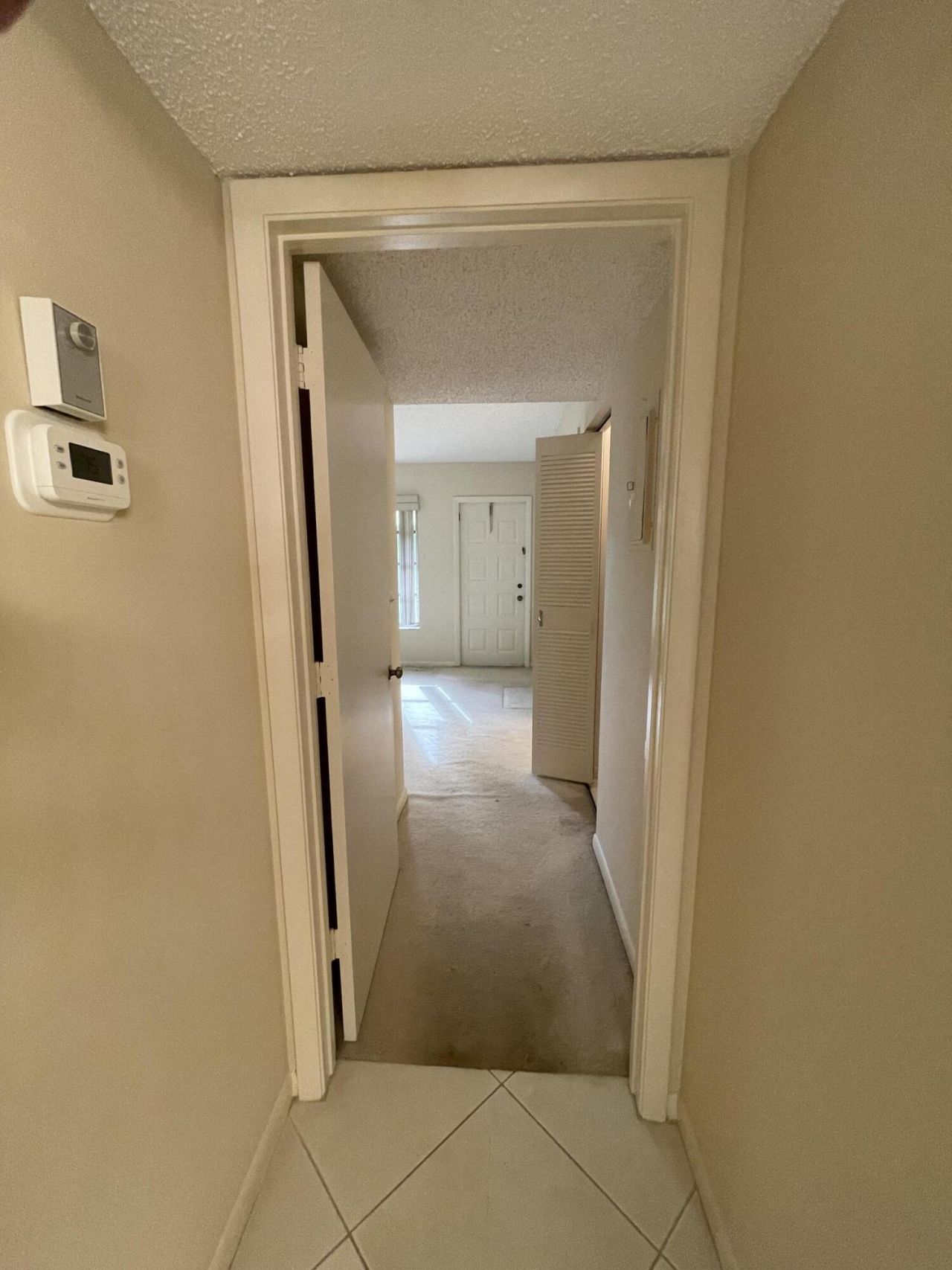 5198 Lakefront Boulevard, Unit A, Delray Beach, FL 33484 Photo