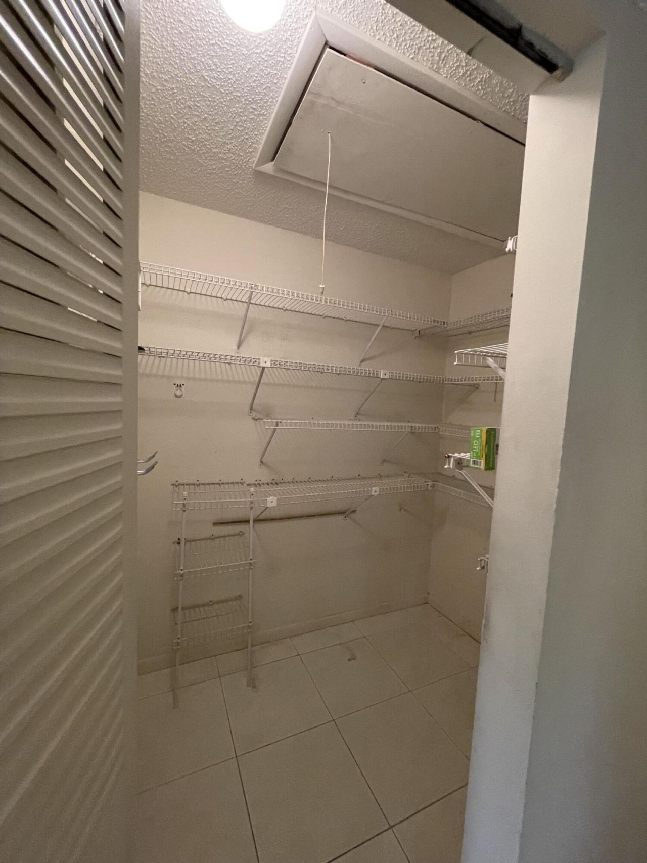 5198 Lakefront Boulevard, Unit A, Delray Beach, FL 33484 Photo