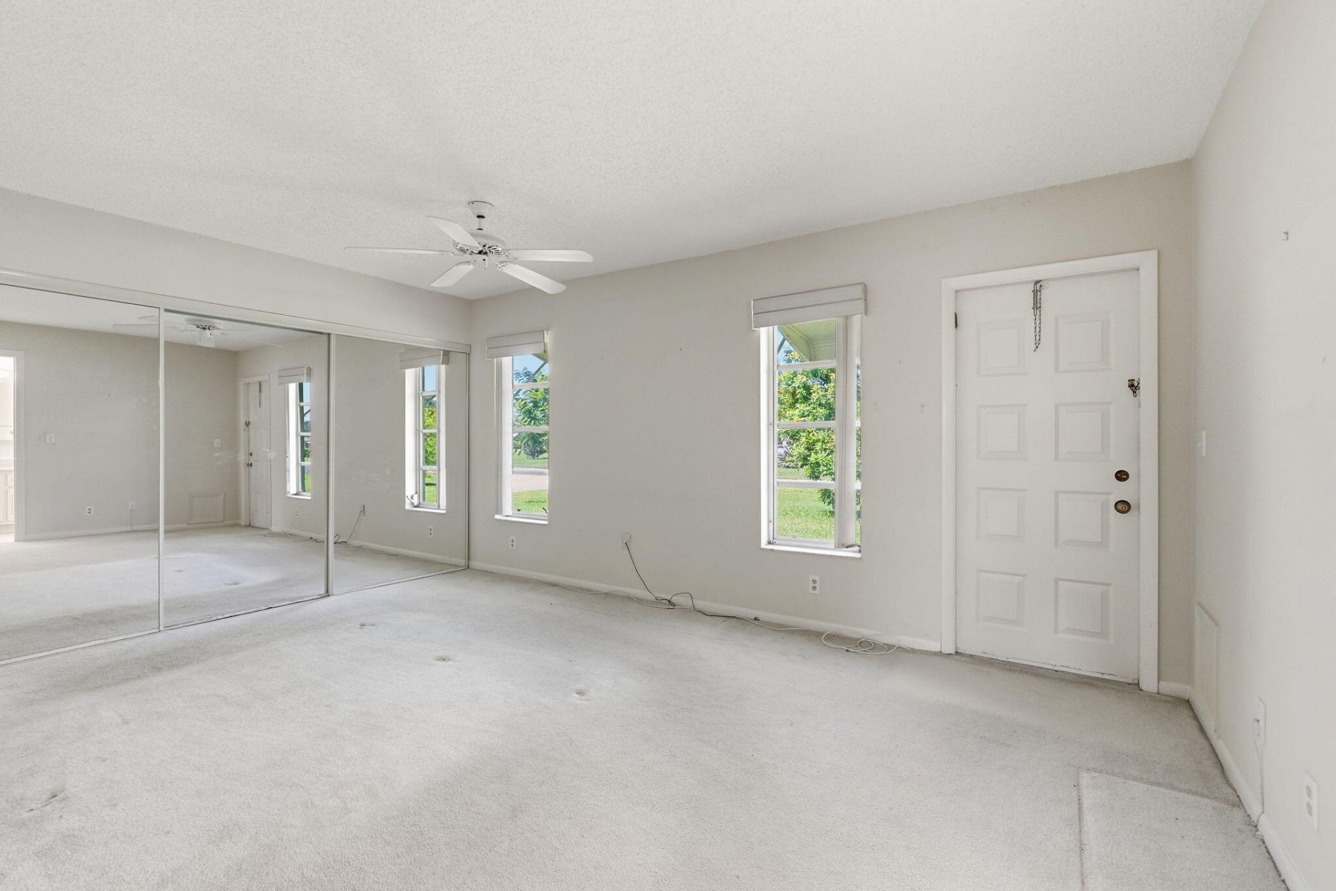 5198 Lakefront Boulevard, Unit A, Delray Beach, FL 33484 Photo