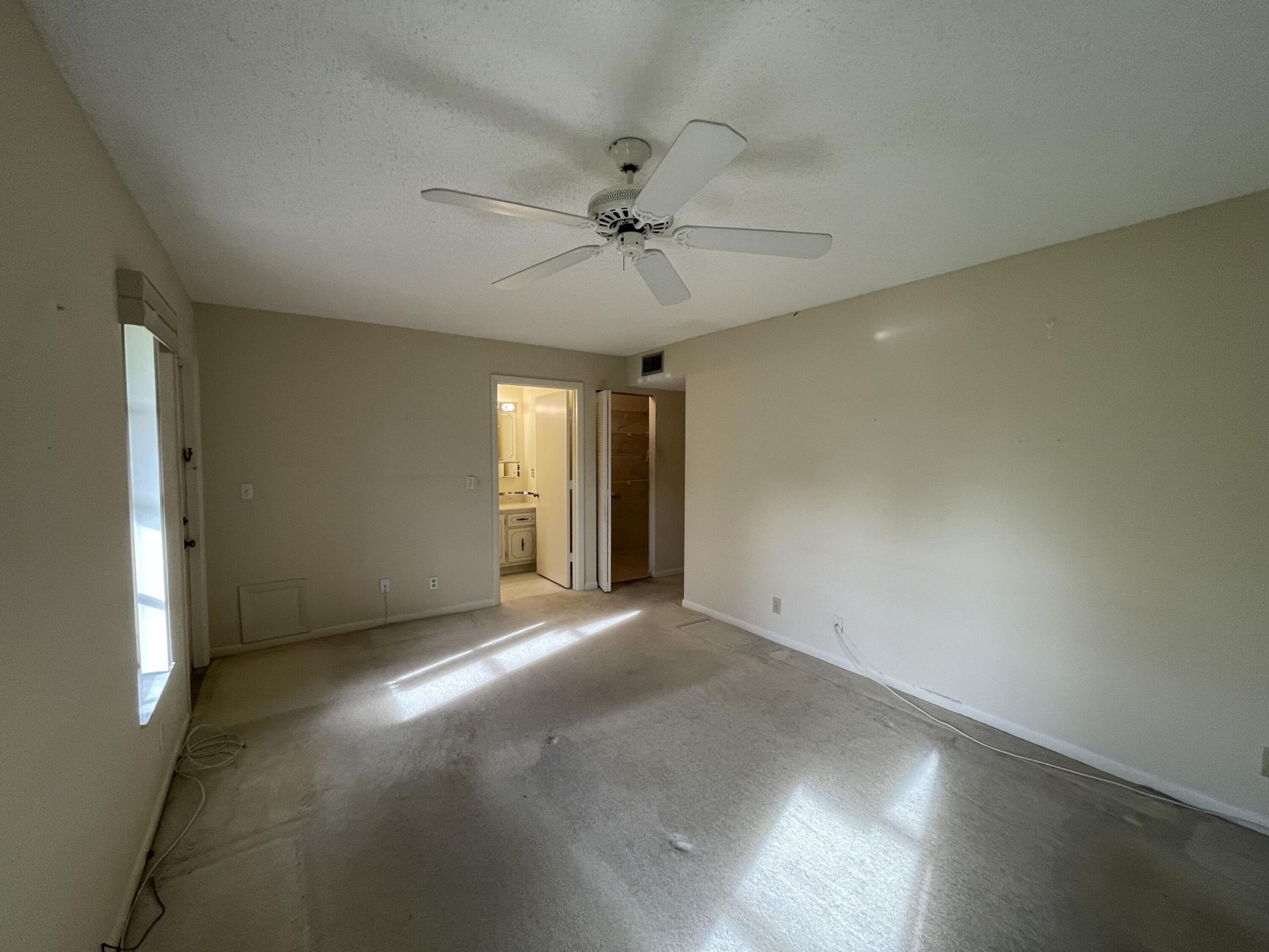 5198 Lakefront Boulevard, Unit A, Delray Beach, FL 33484 Photo