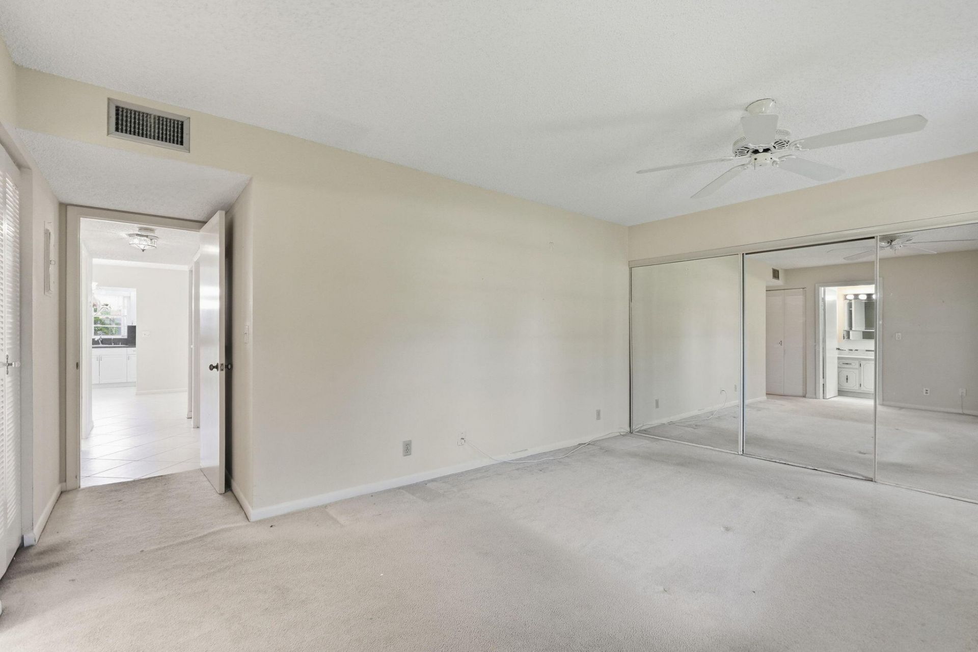5198 Lakefront Boulevard, Unit A, Delray Beach, FL 33484 Photo