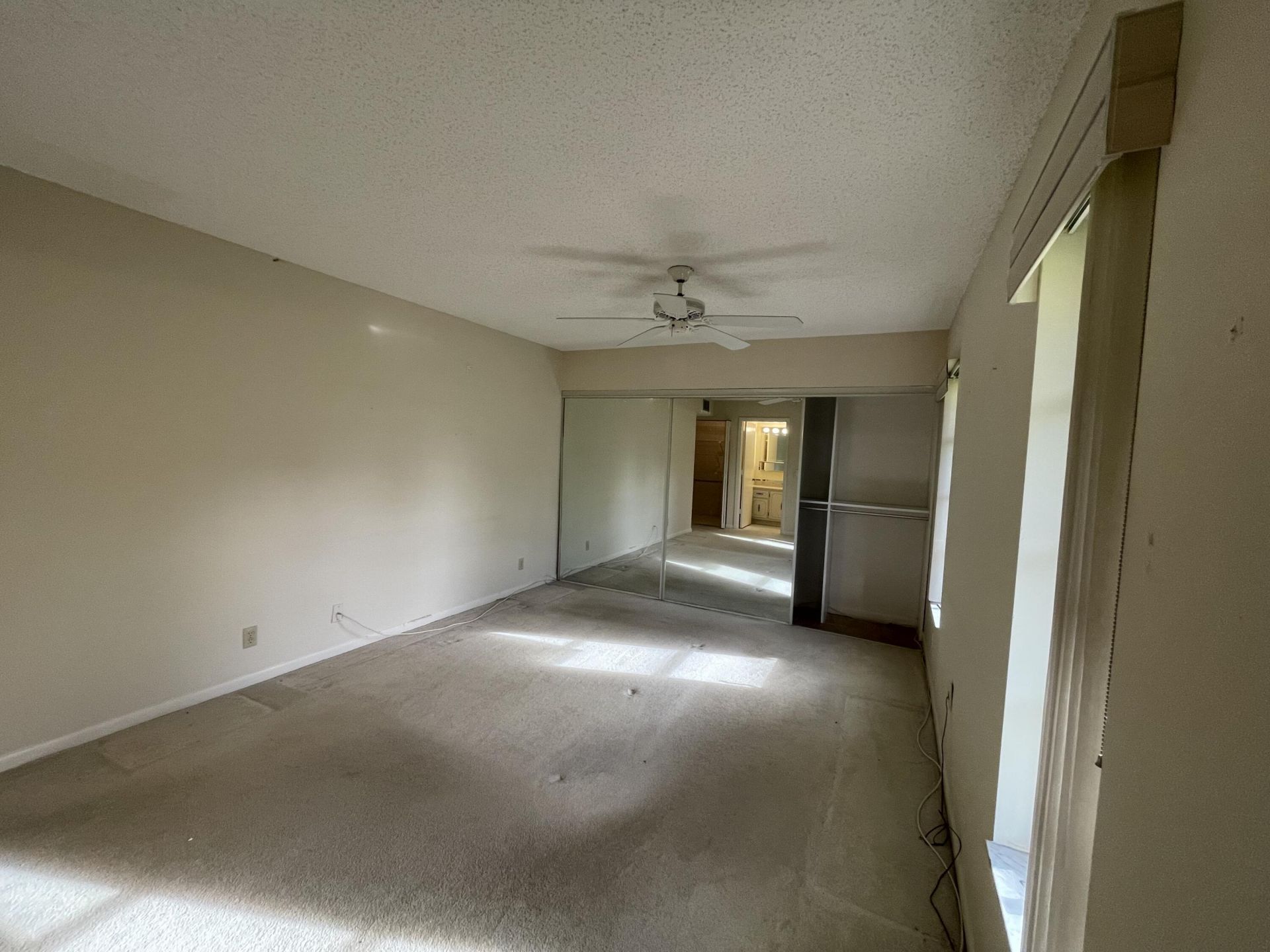 5198 Lakefront Boulevard, Unit A, Delray Beach, FL 33484 Photo