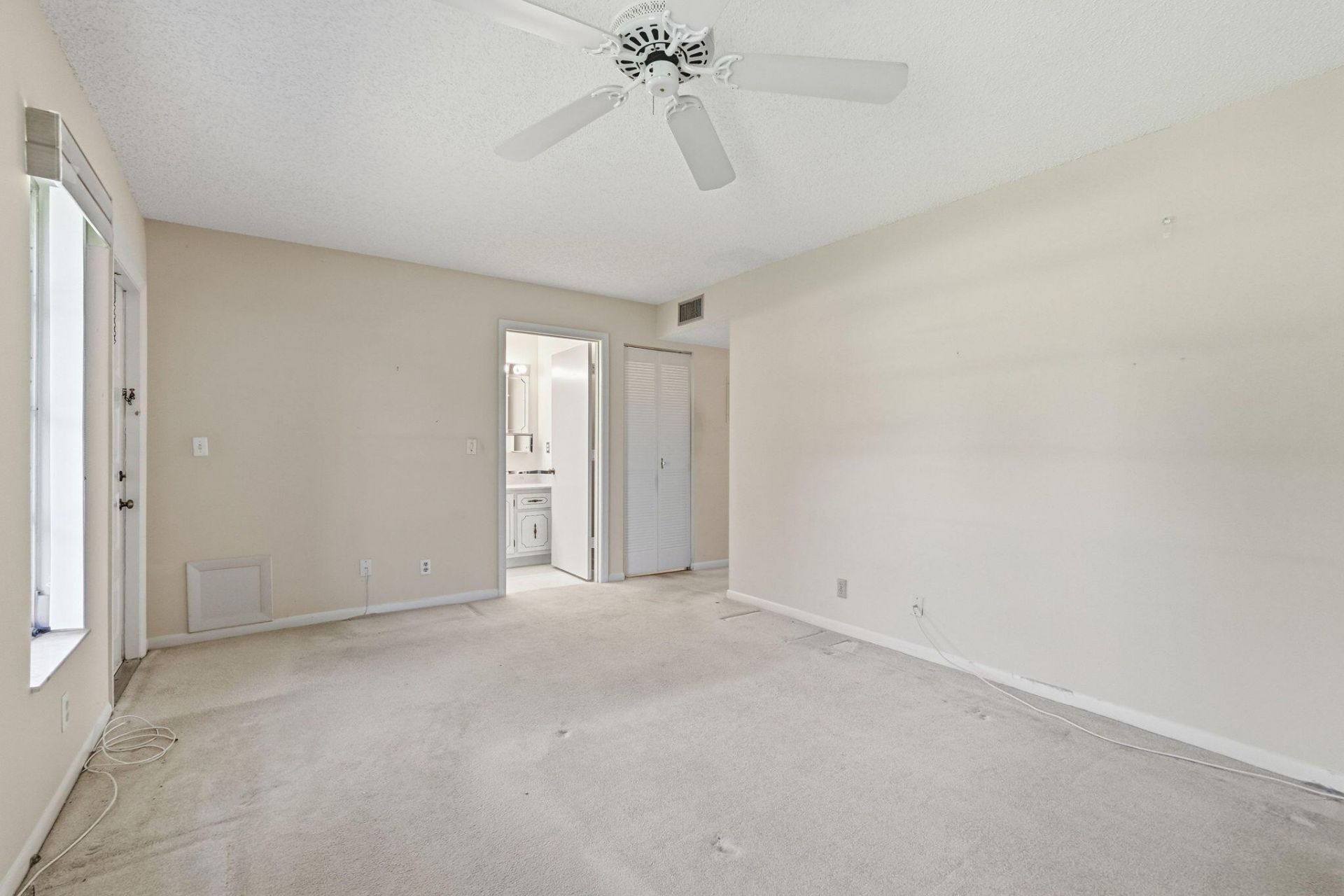 5198 Lakefront Boulevard, Unit A, Delray Beach, FL 33484 Photo