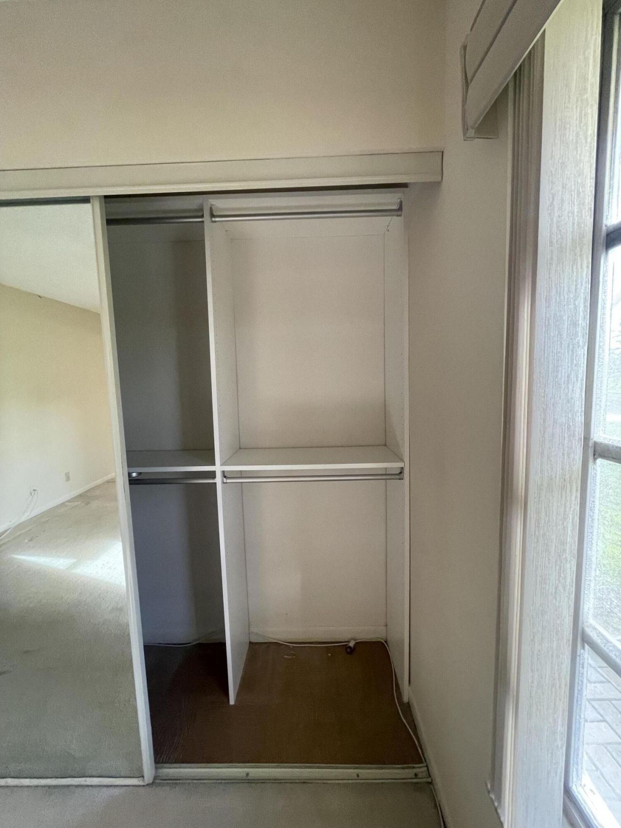 5198 Lakefront Boulevard, Unit A, Delray Beach, FL 33484 Photo