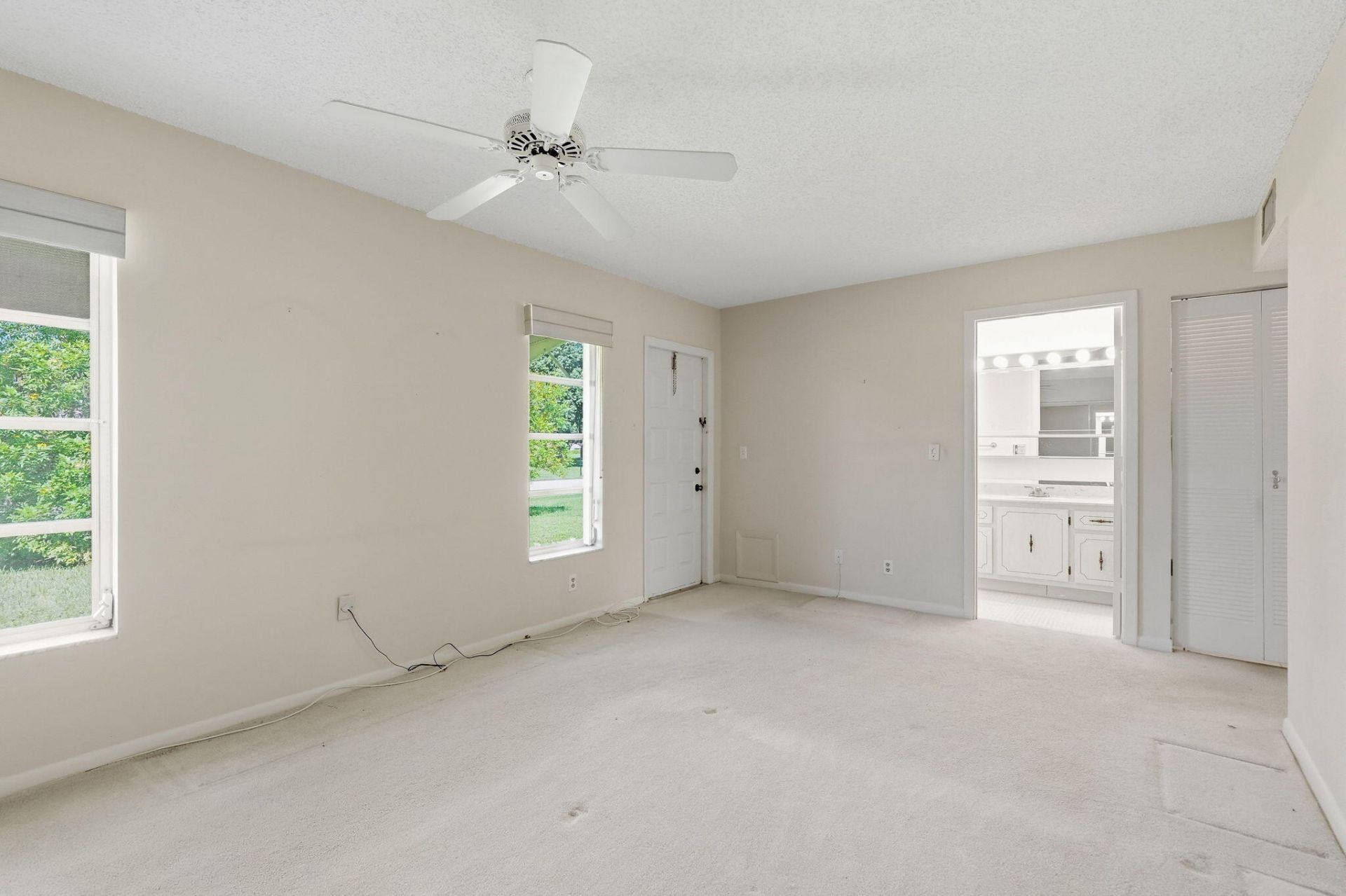 5198 Lakefront Boulevard, Unit A, Delray Beach, FL 33484 Photo