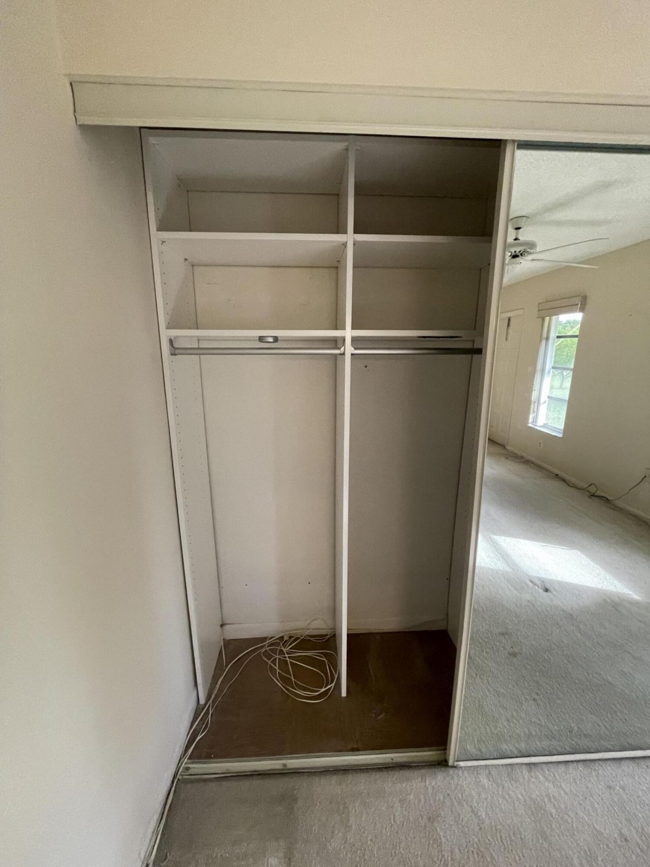 5198 Lakefront Boulevard, Unit A, Delray Beach, FL 33484 Photo