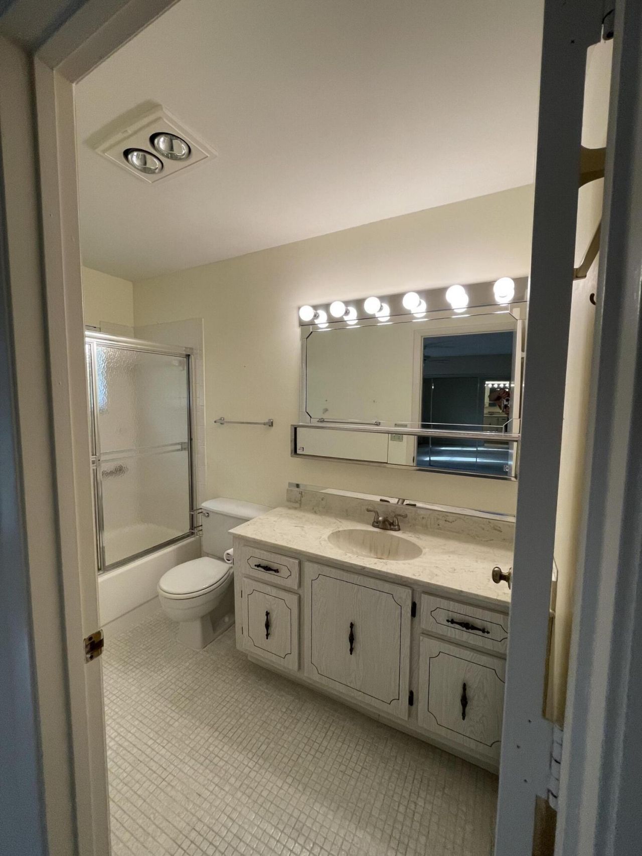 5198 Lakefront Boulevard, Unit A, Delray Beach, FL 33484 Photo