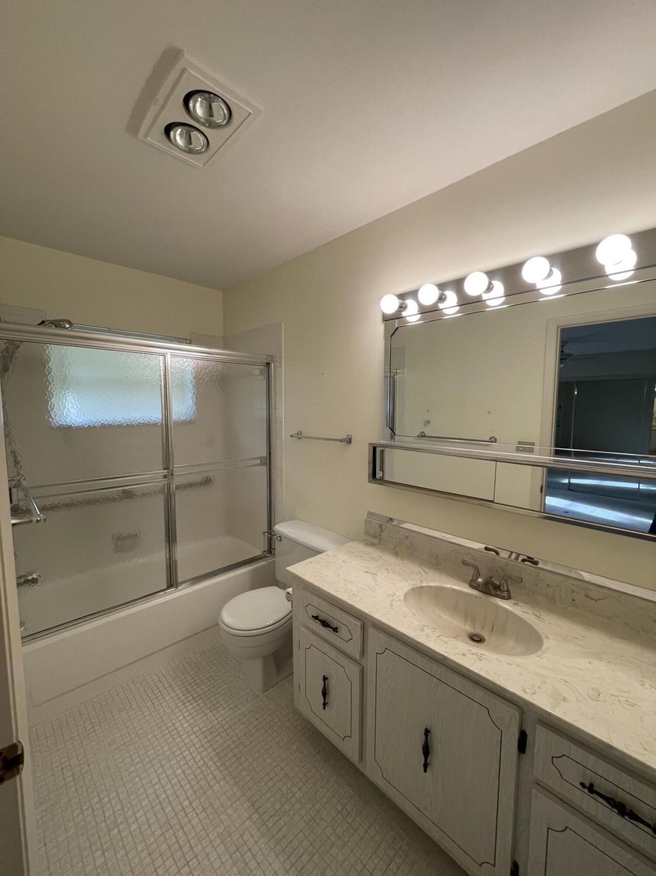 5198 Lakefront Boulevard, Unit A, Delray Beach, FL 33484 Photo