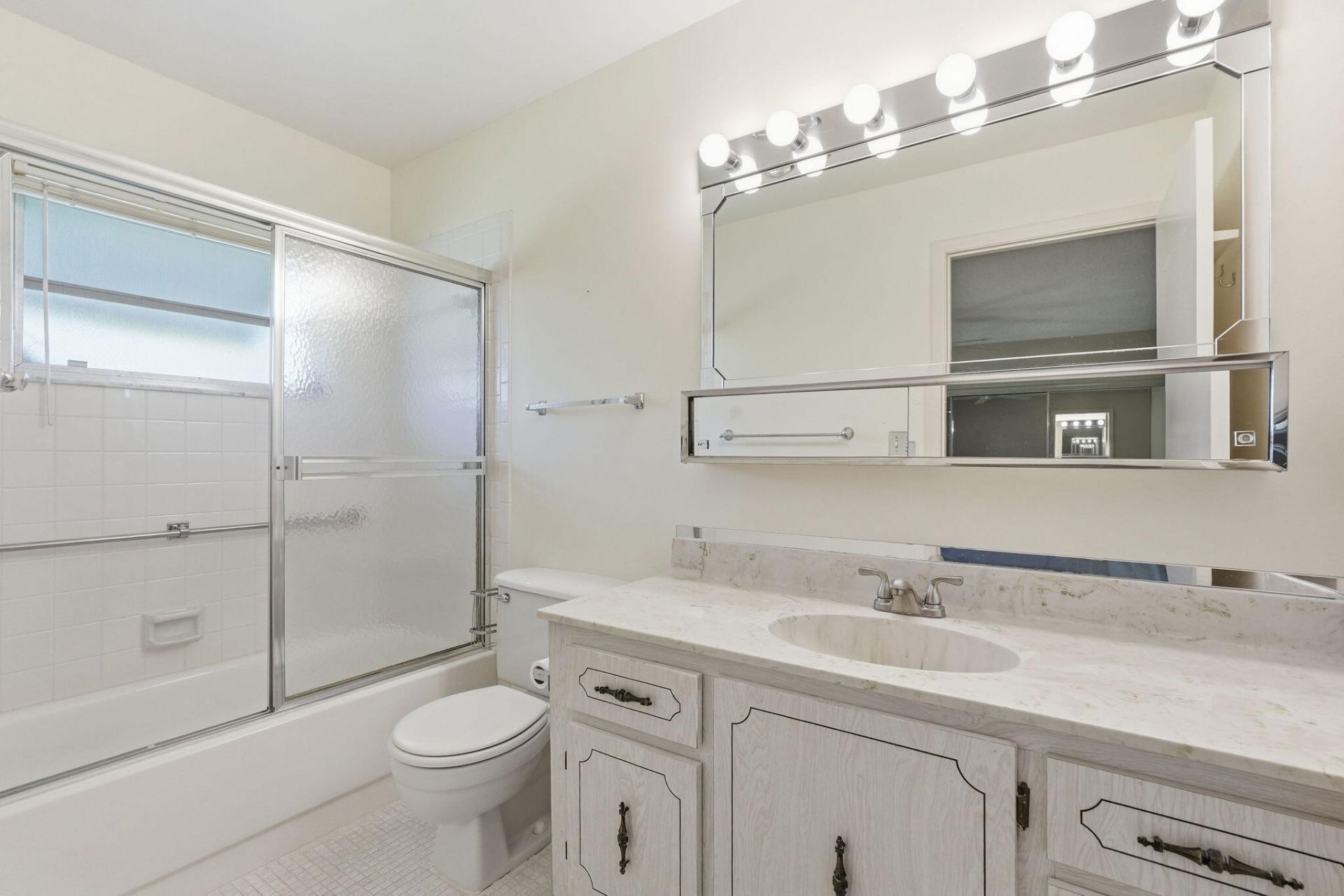 5198 Lakefront Boulevard, Unit A, Delray Beach, FL 33484 Photo