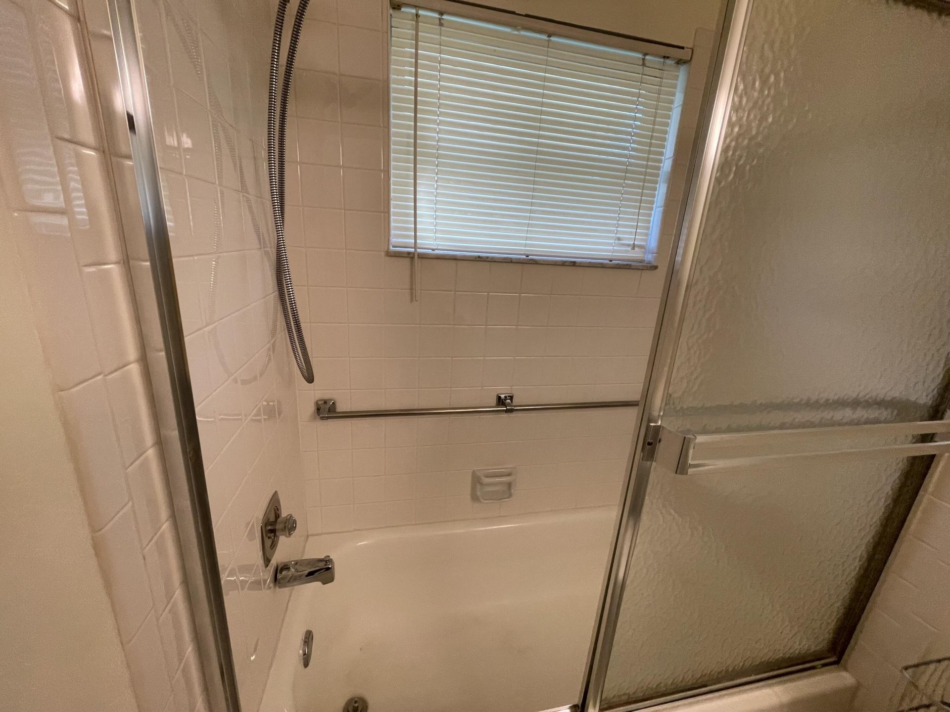 5198 Lakefront Boulevard, Unit A, Delray Beach, FL 33484 Photo