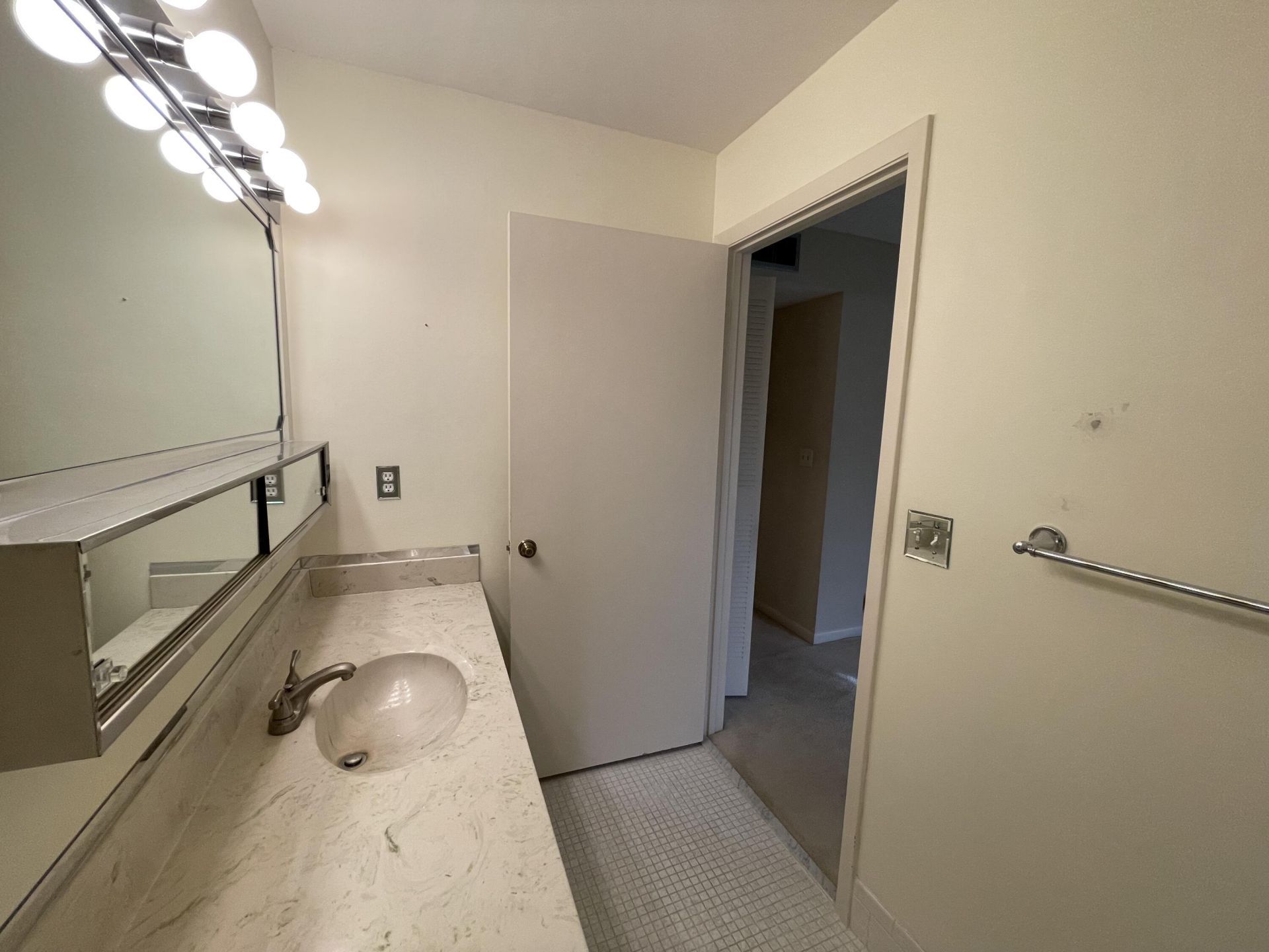 5198 Lakefront Boulevard, Unit A, Delray Beach, FL 33484 Photo
